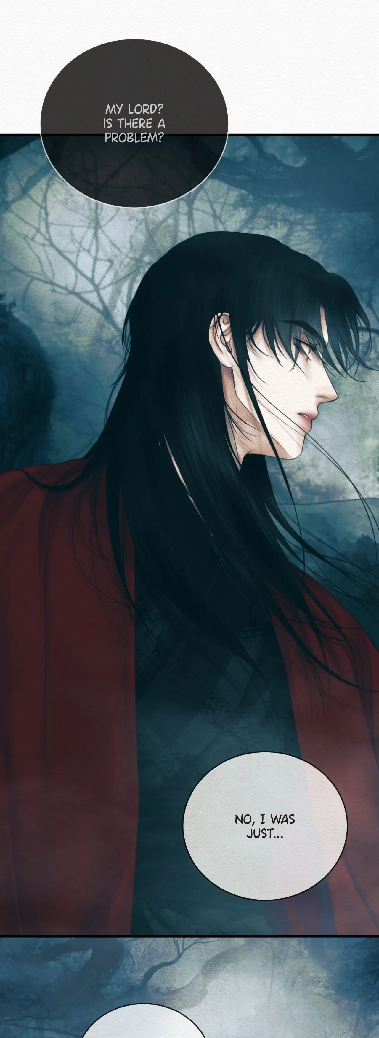 The Ghost