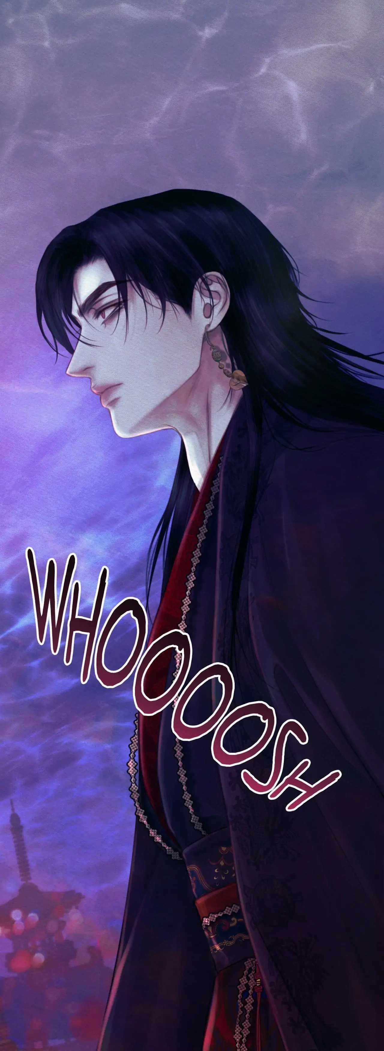 The Ghost