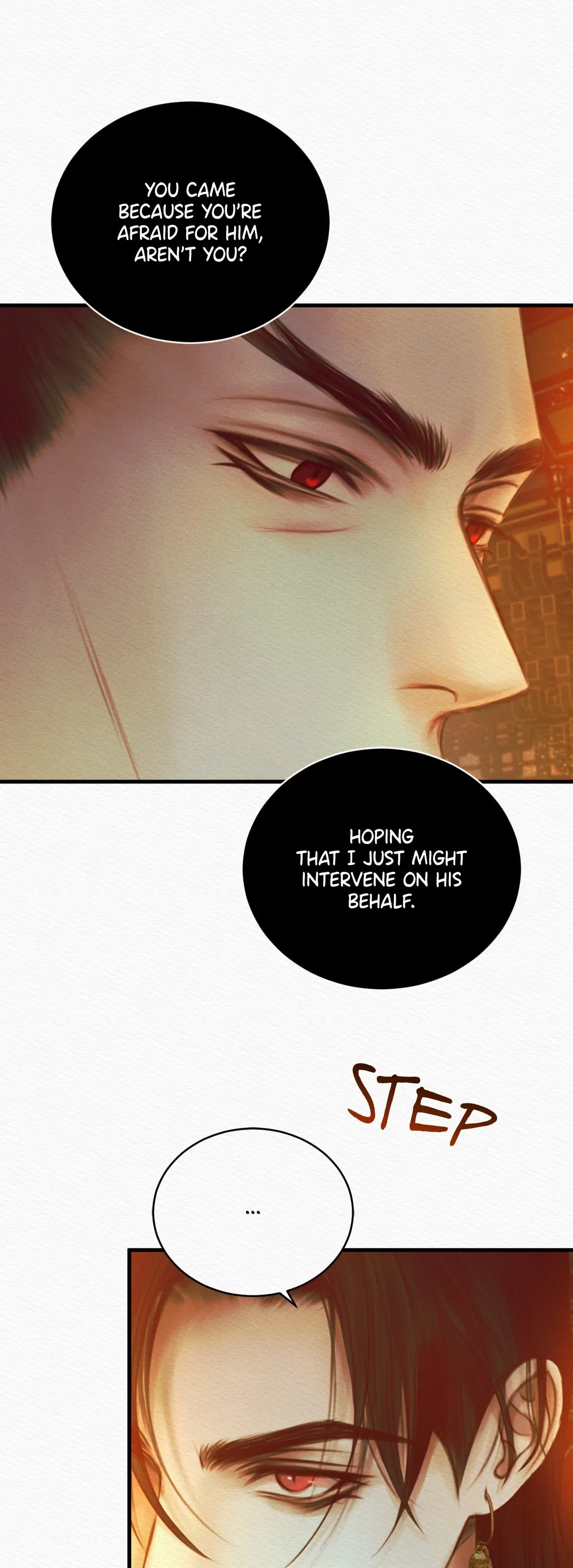 The Ghost