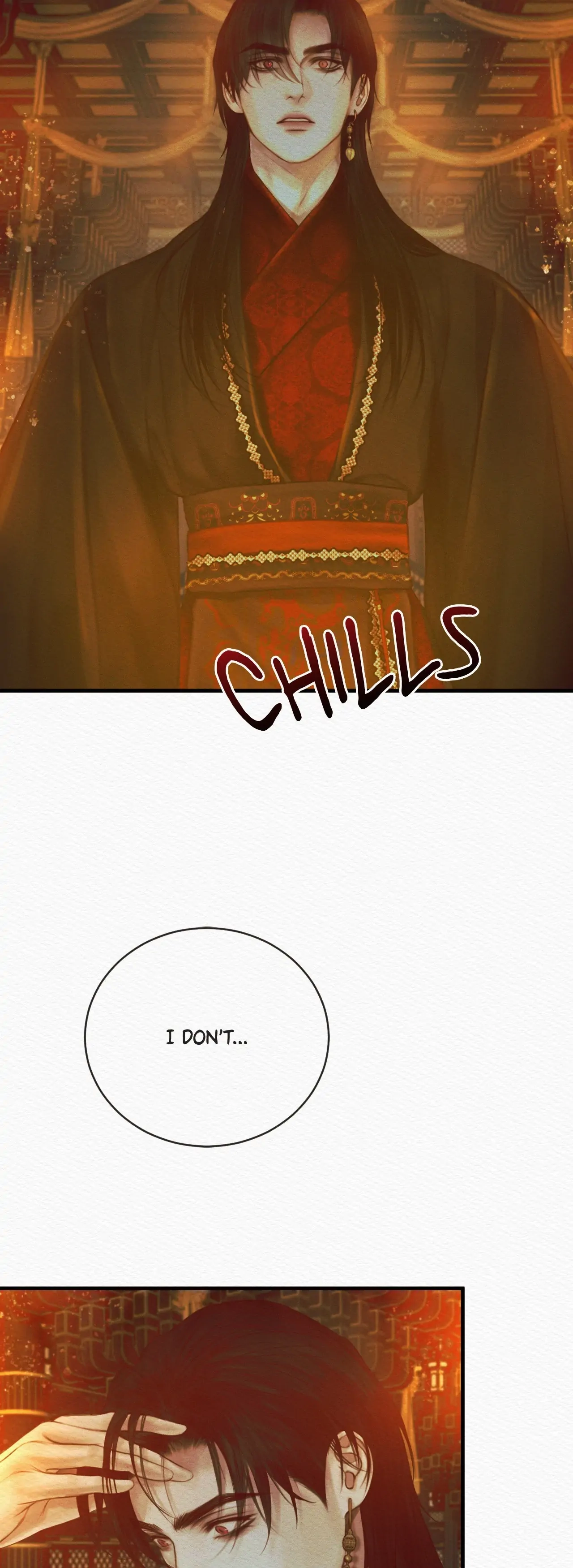 The Ghost