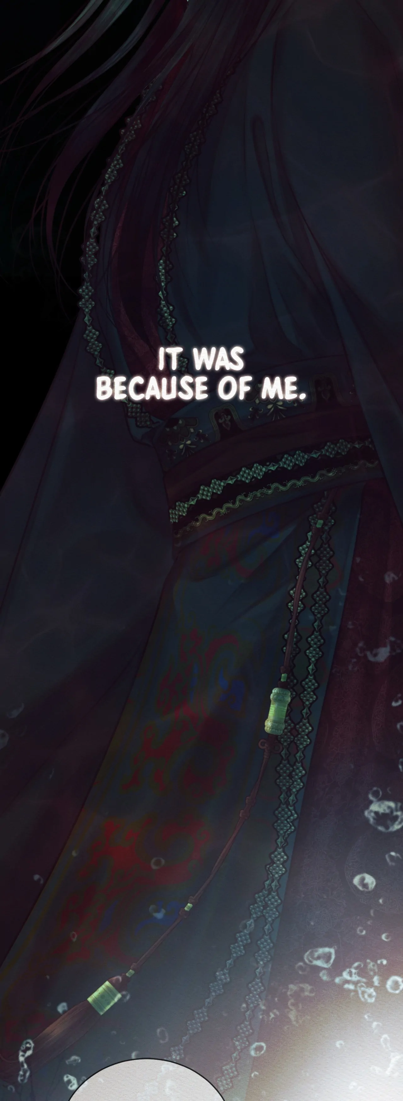 The Ghost
