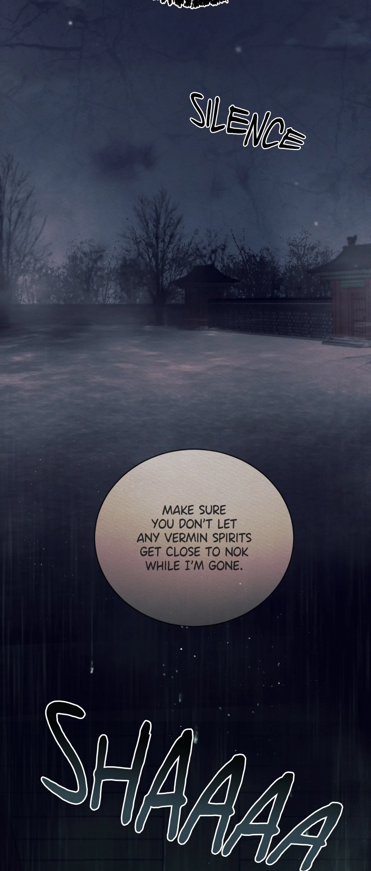 The Ghost