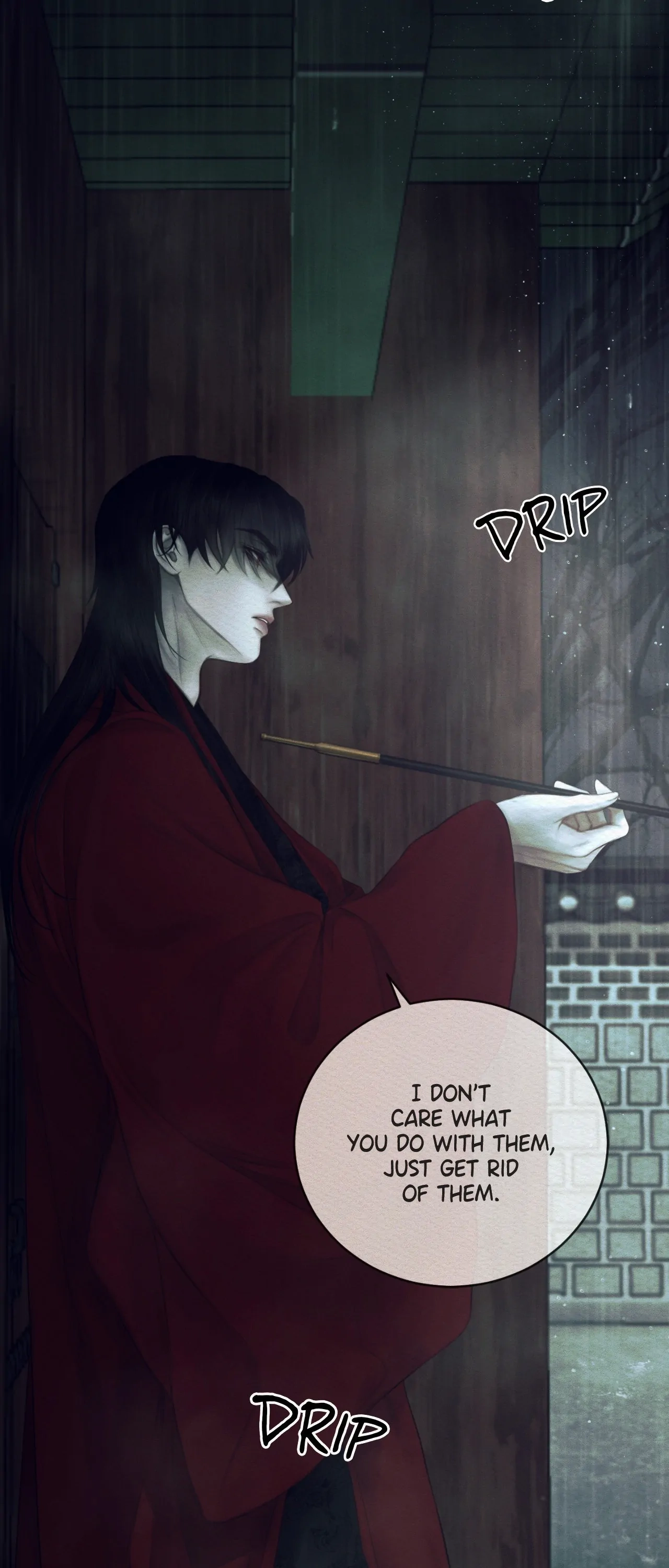 The Ghost