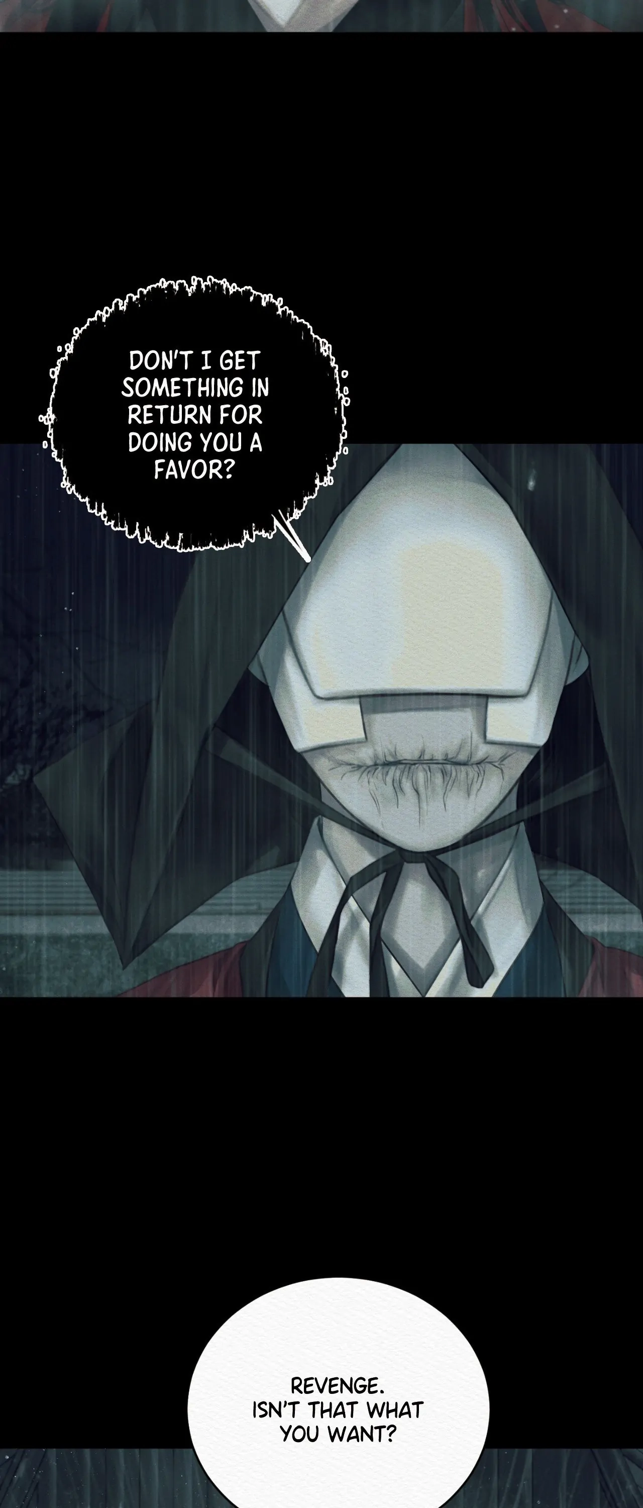 The Ghost