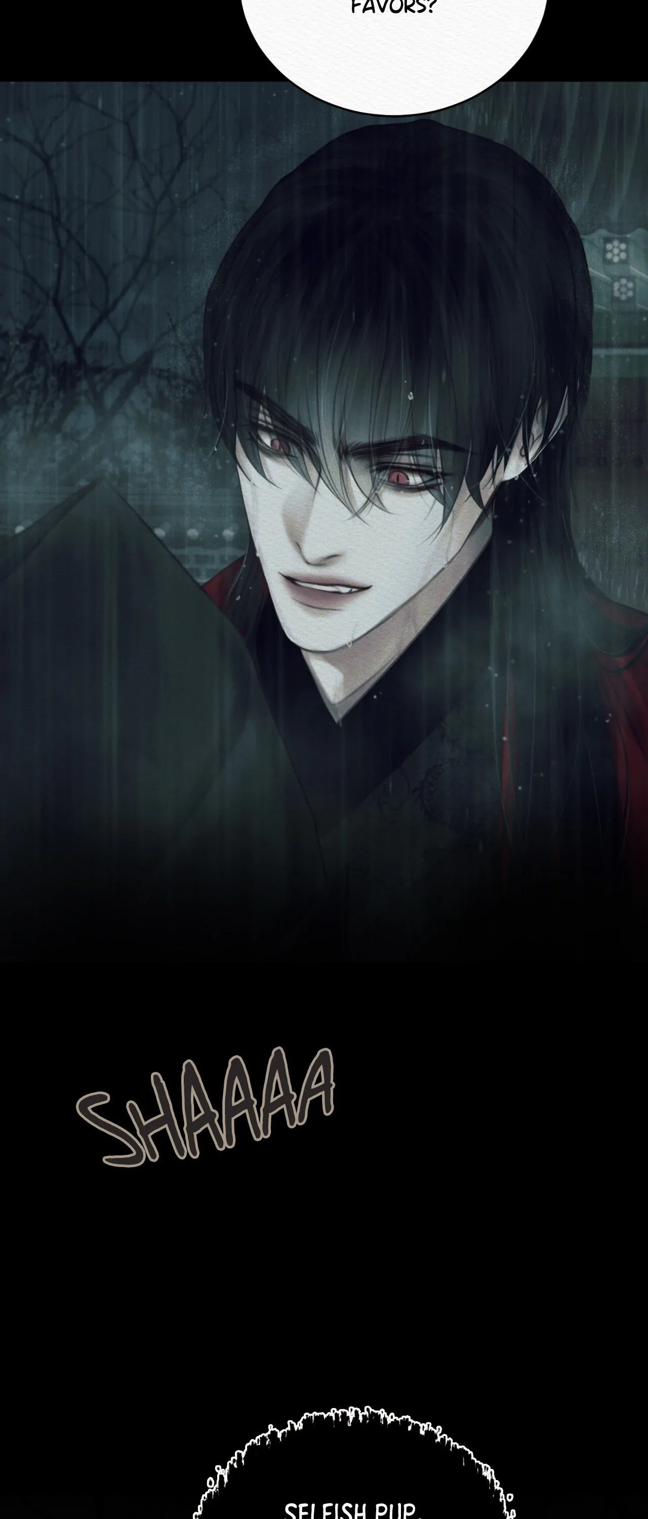 The Ghost
