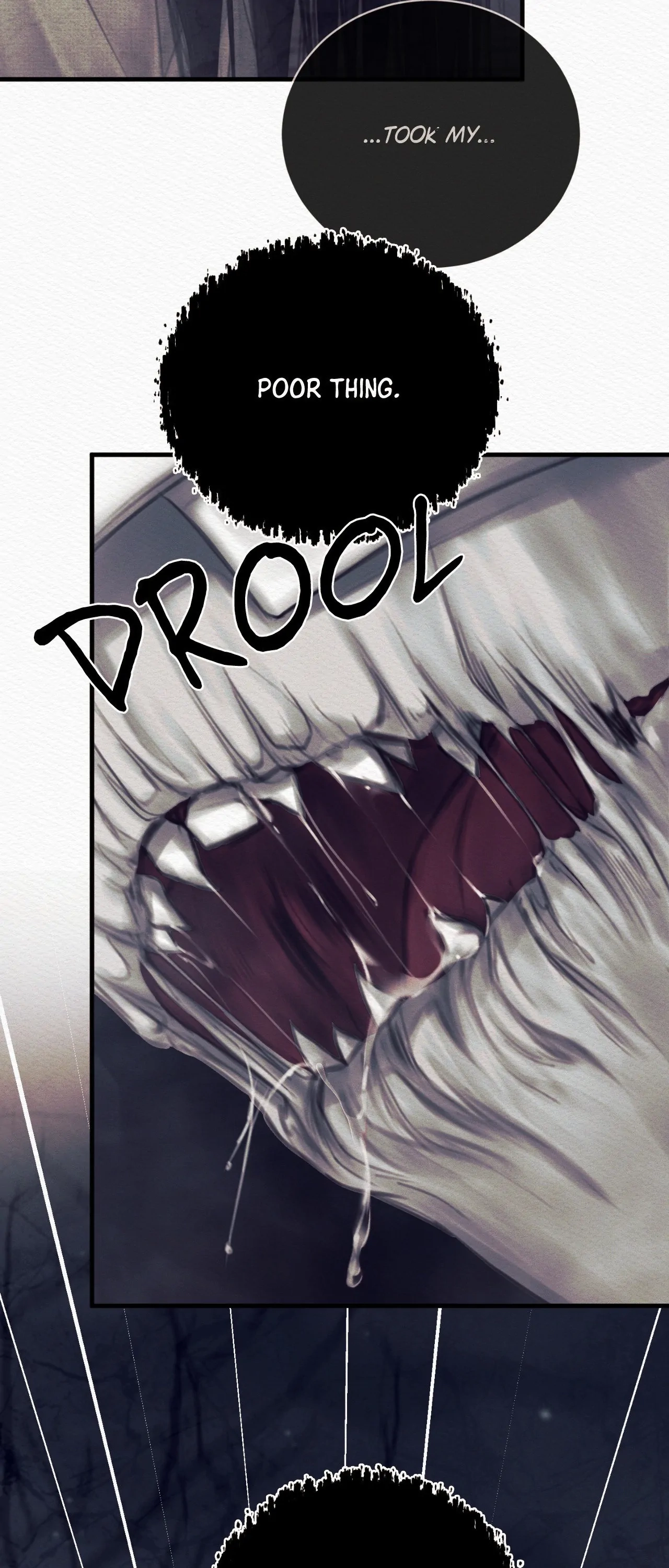 The Ghost