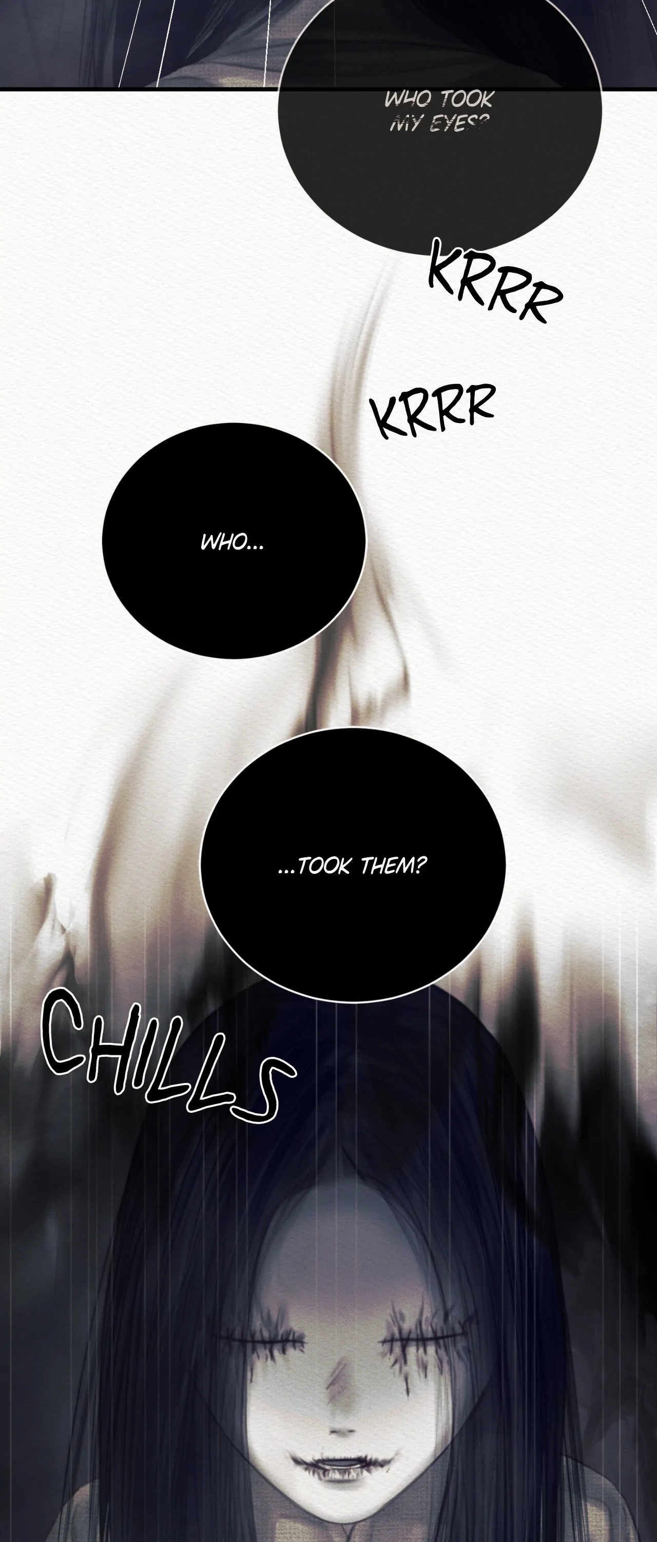 The Ghost
