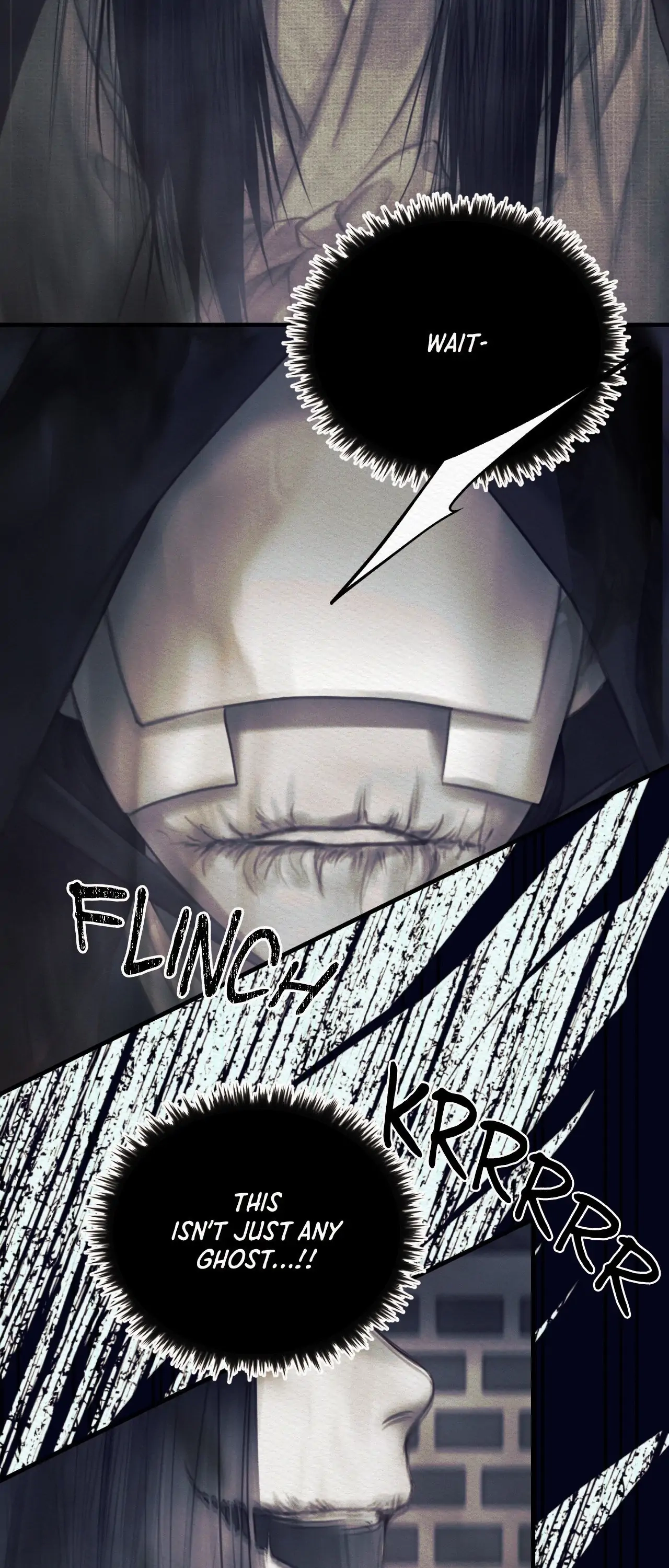 The Ghost
