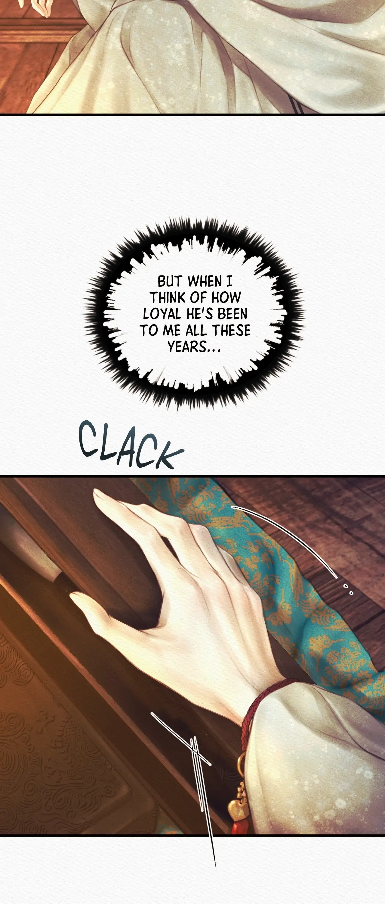 The Ghost