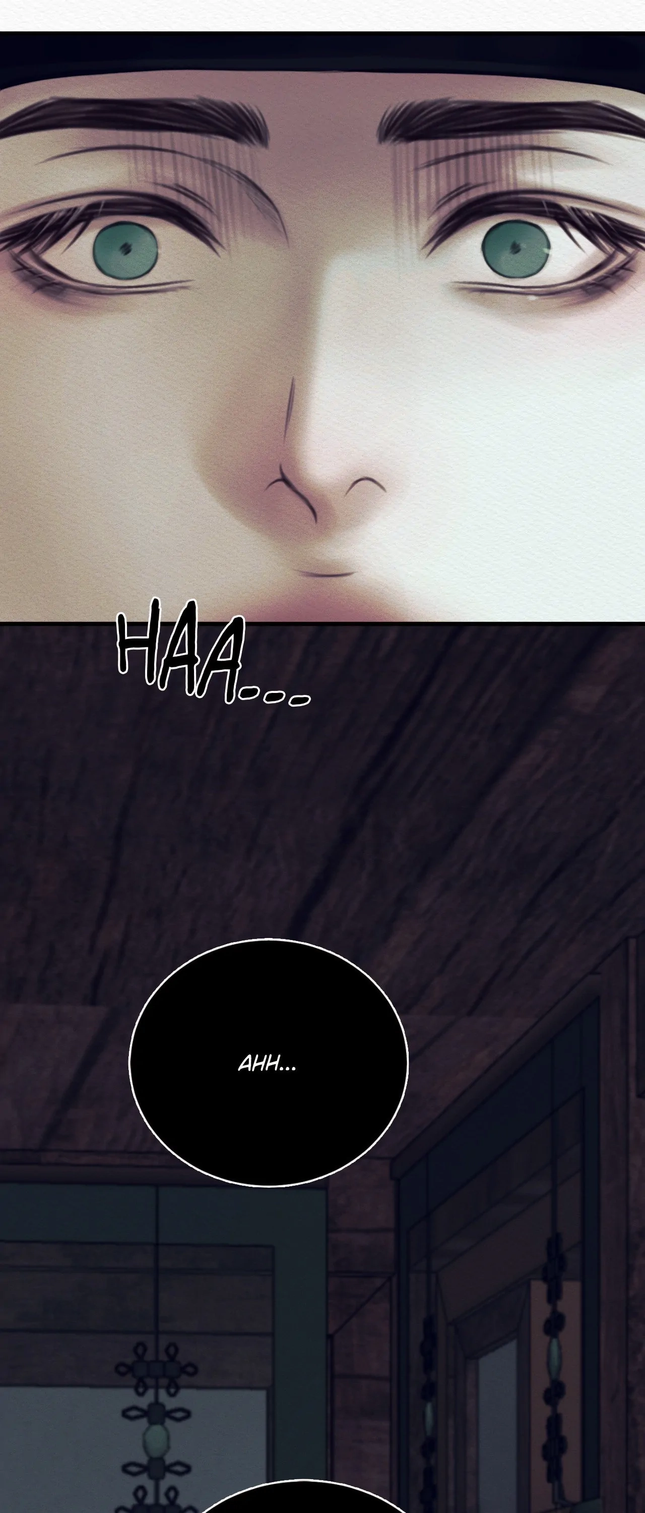 The Ghost