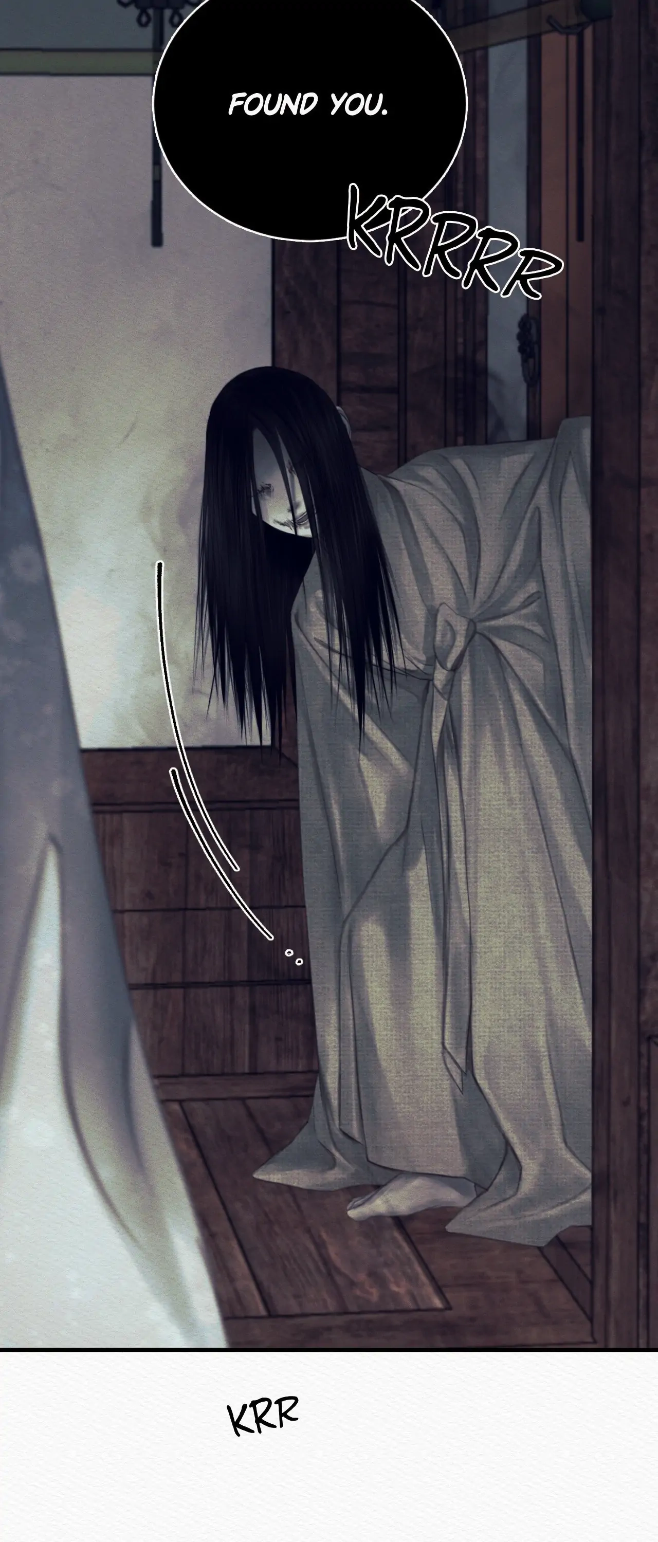The Ghost