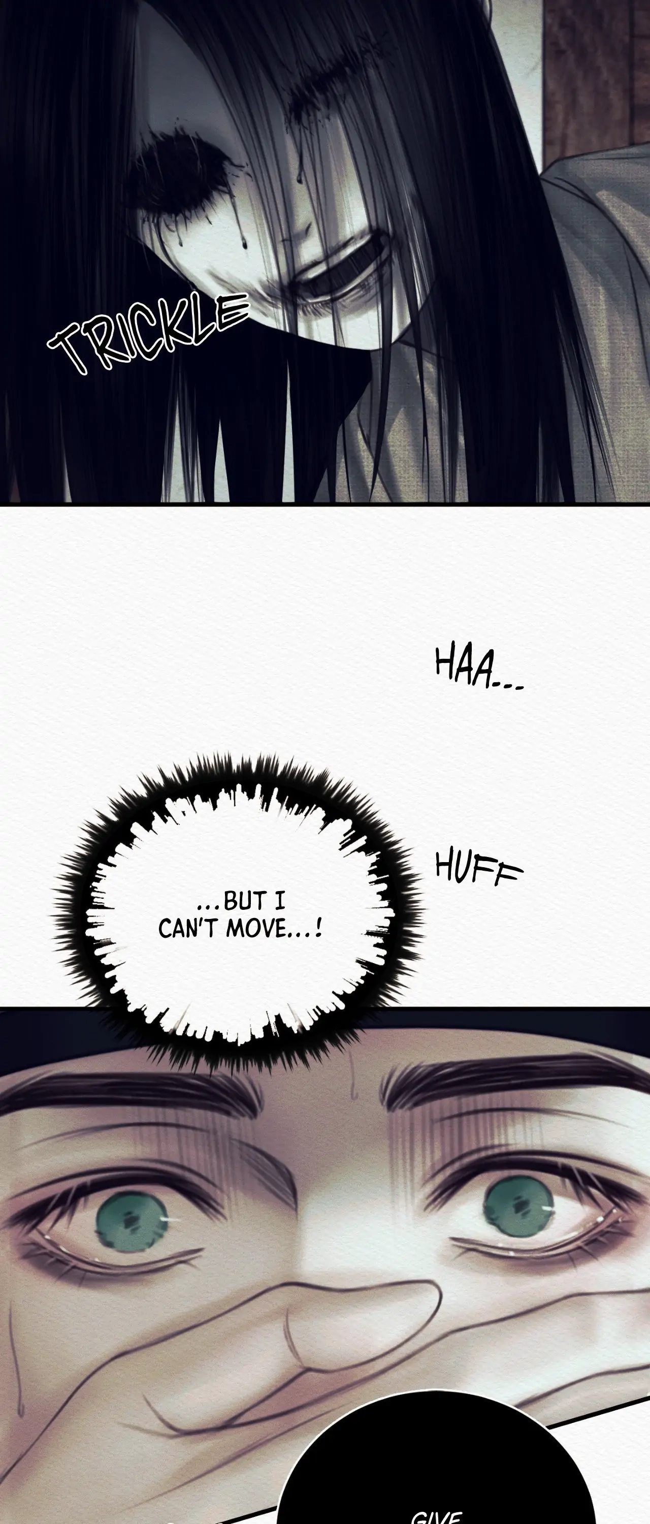 The Ghost