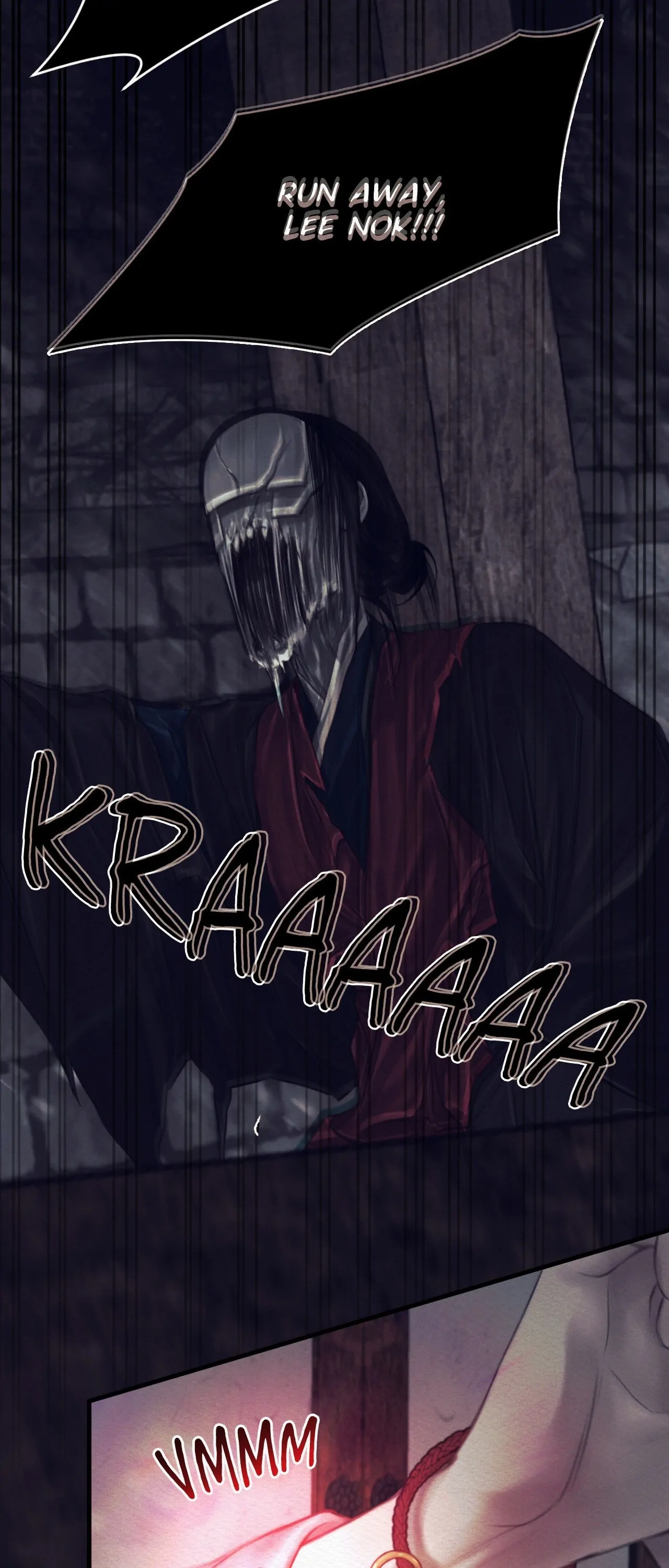 The Ghost