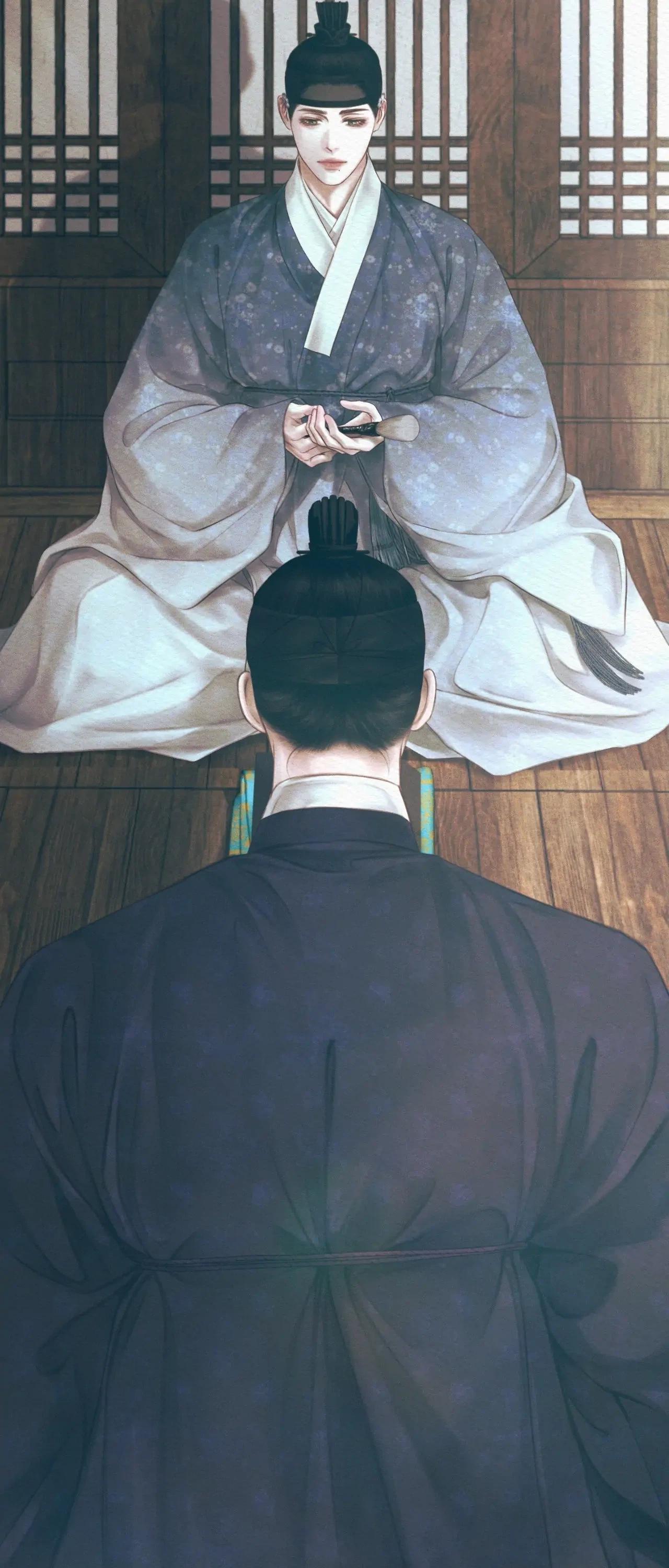 The Ghost