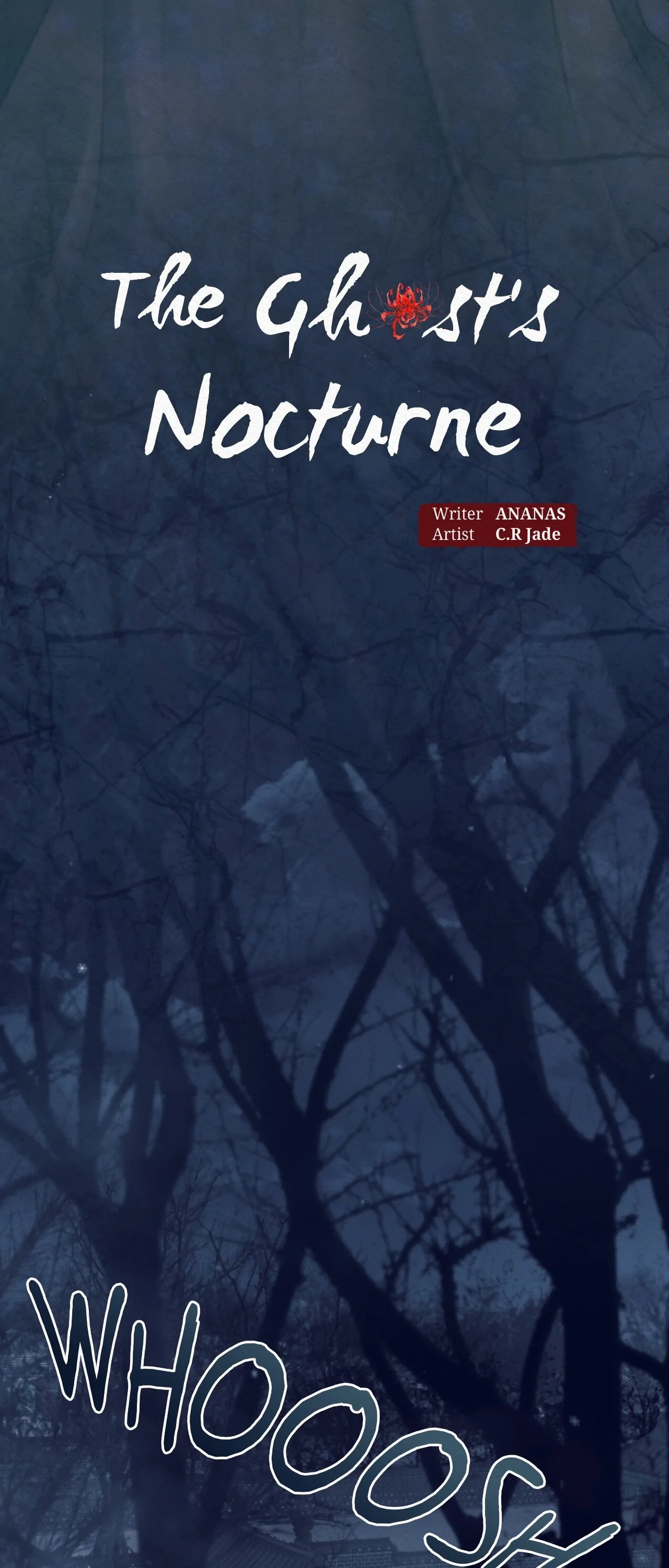 The Ghost