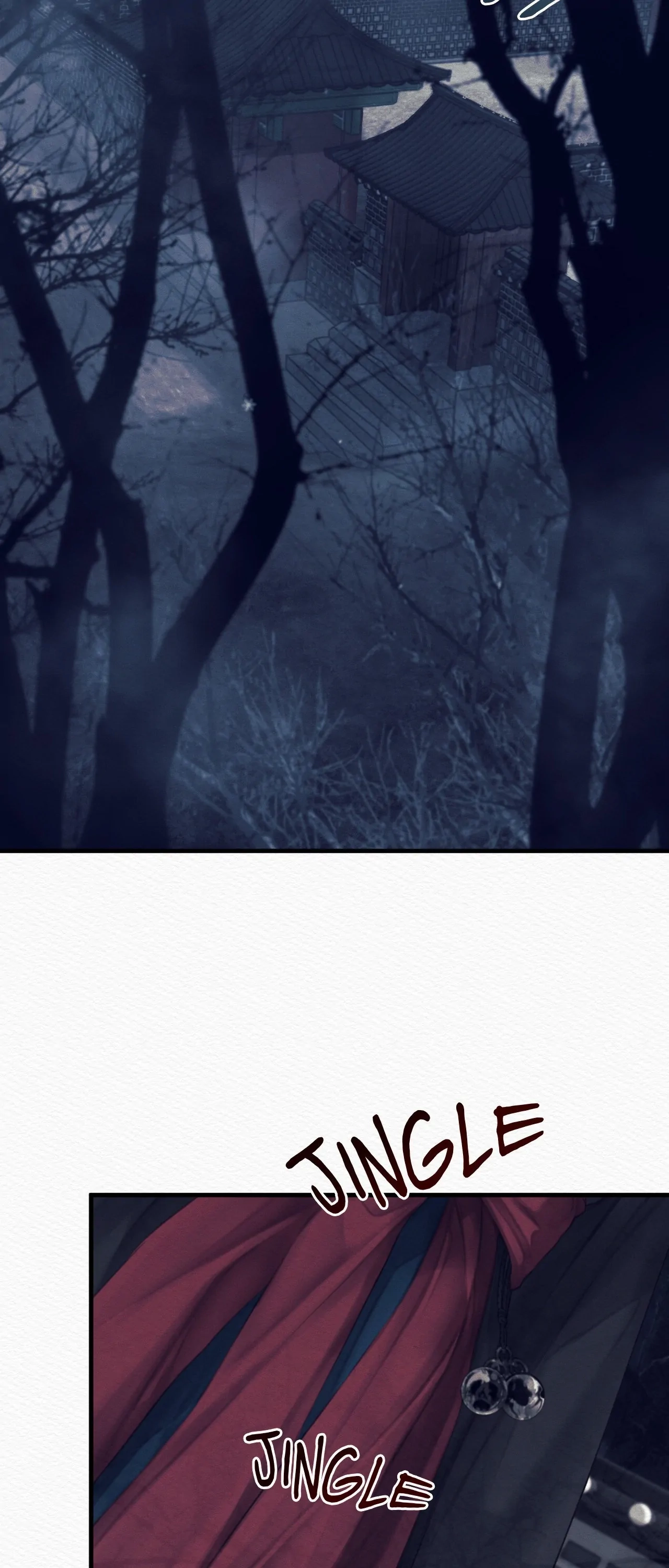 The Ghost