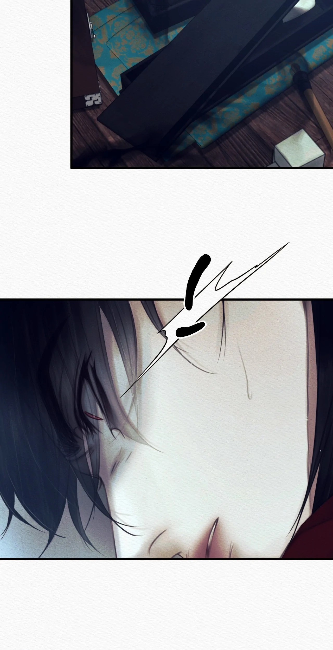 The Ghost