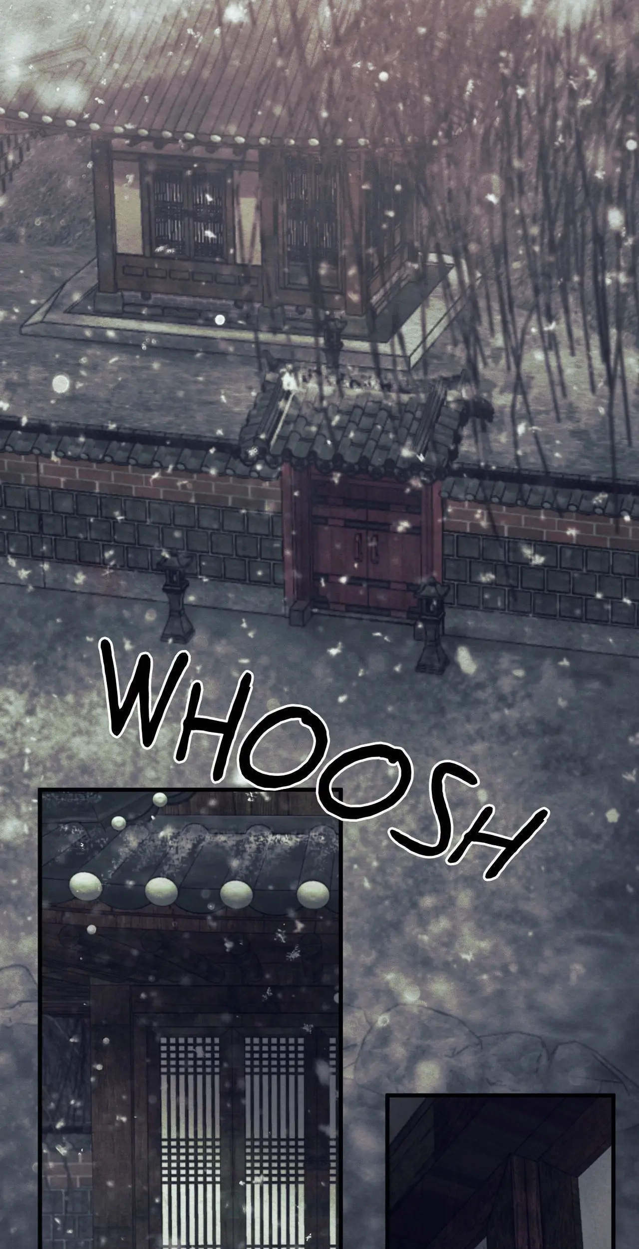 The Ghost