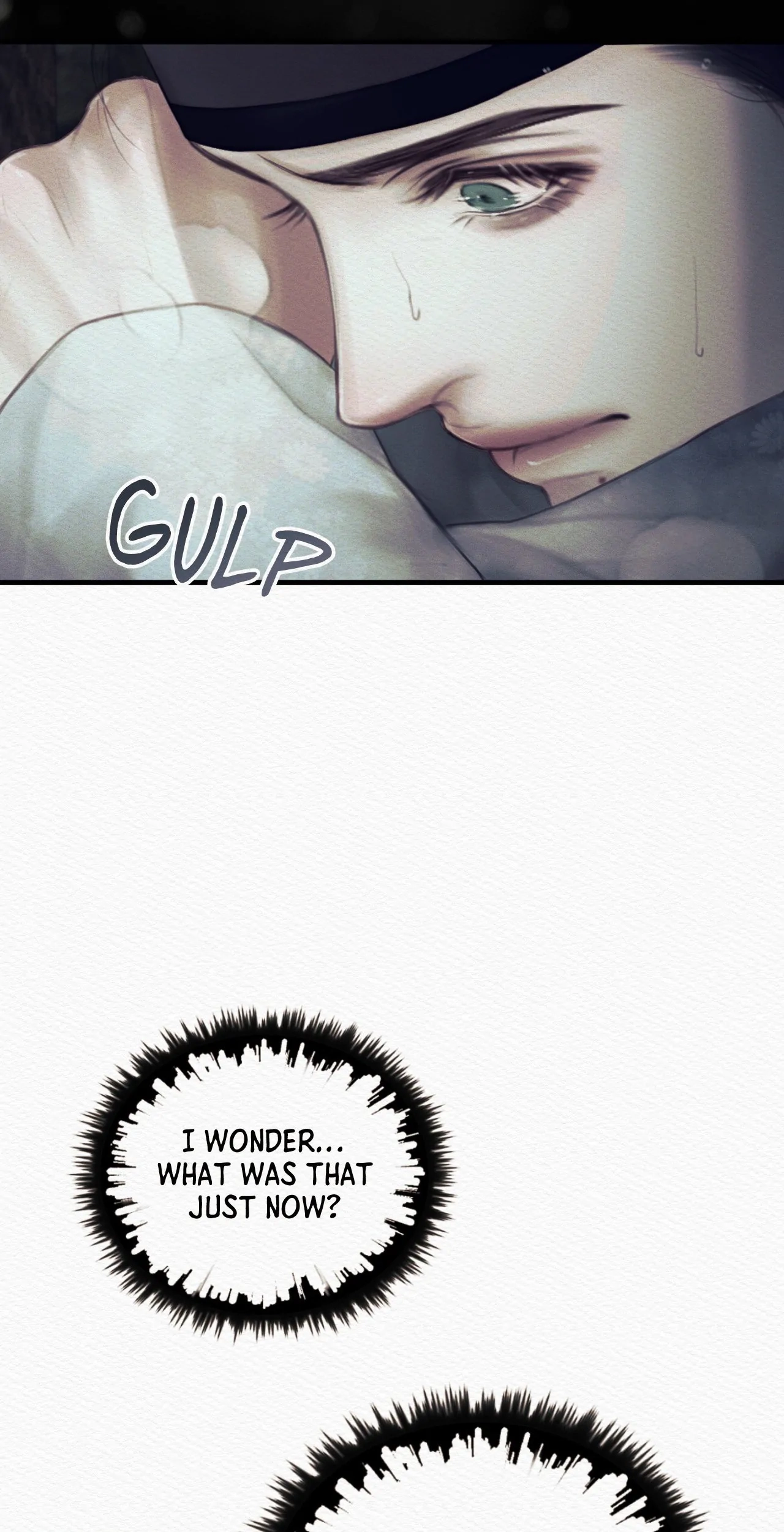 The Ghost