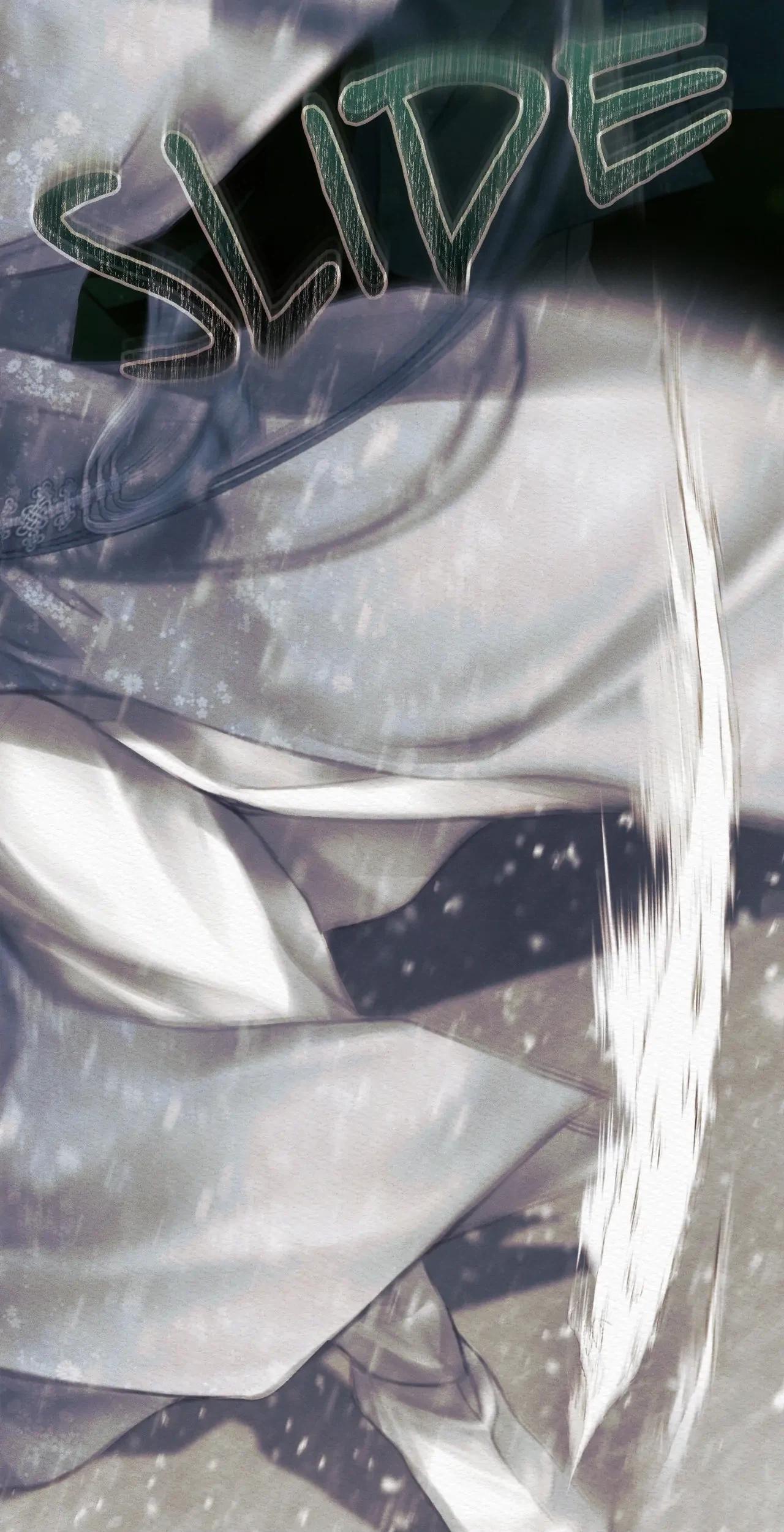 The Ghost
