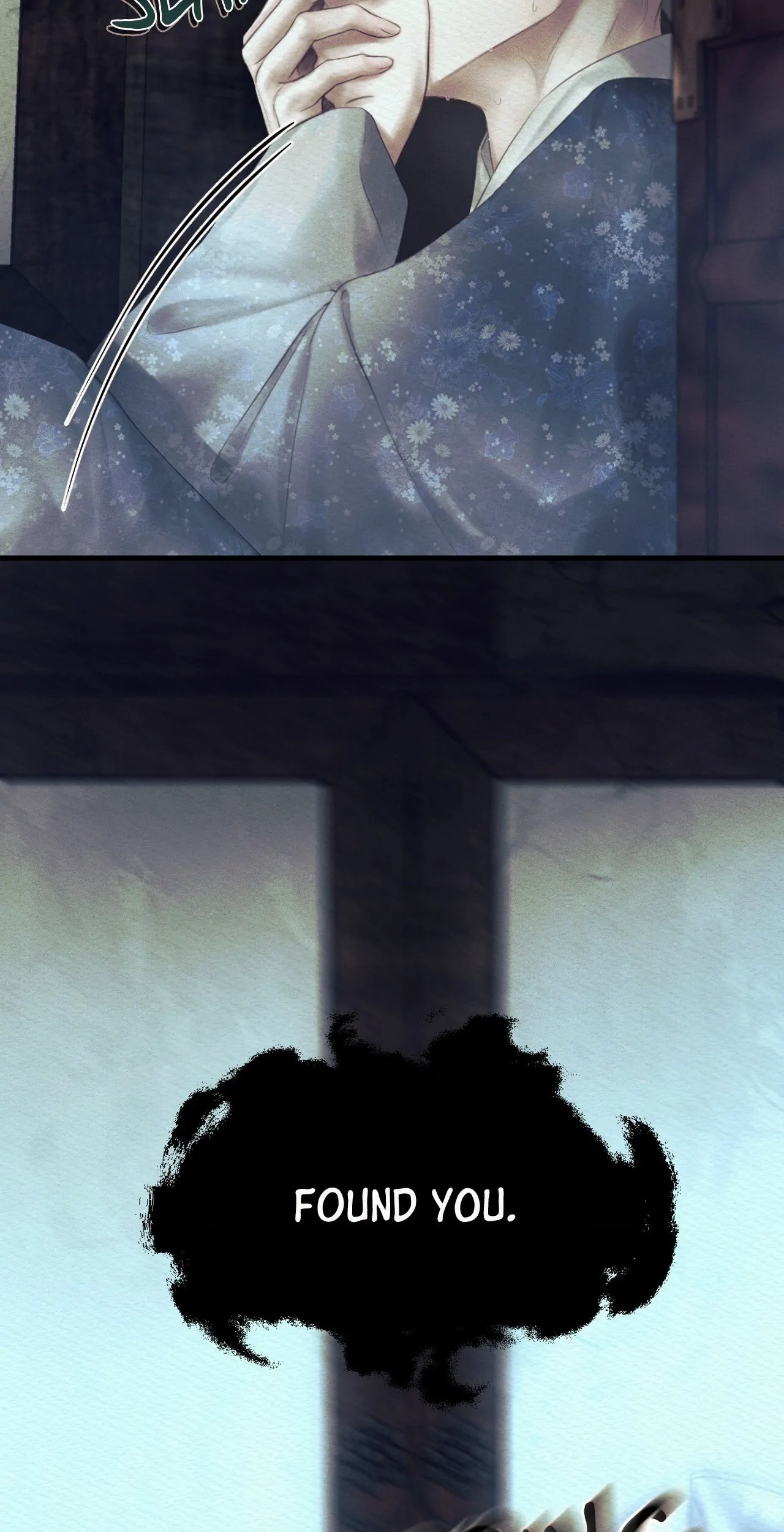 The Ghost