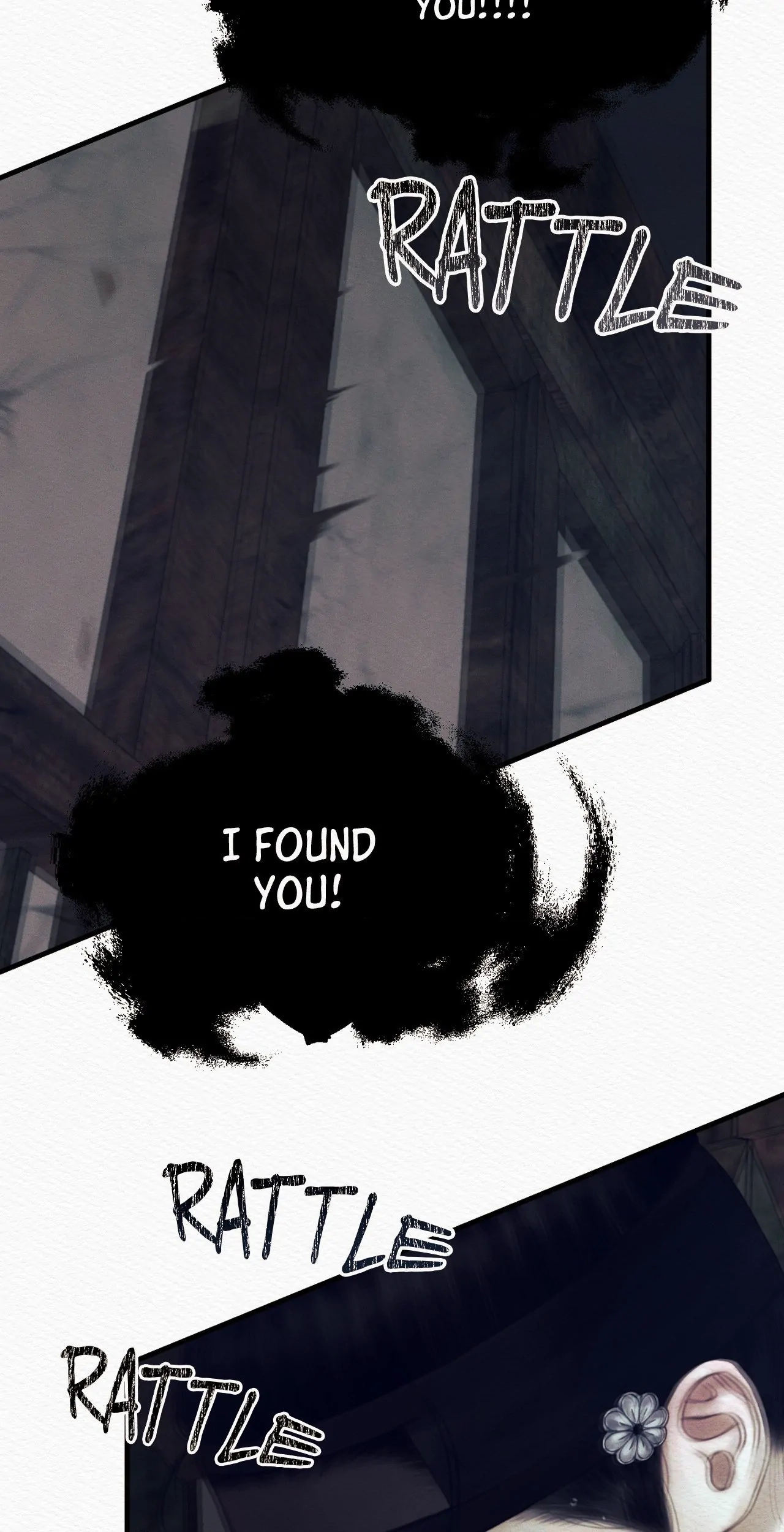 The Ghost