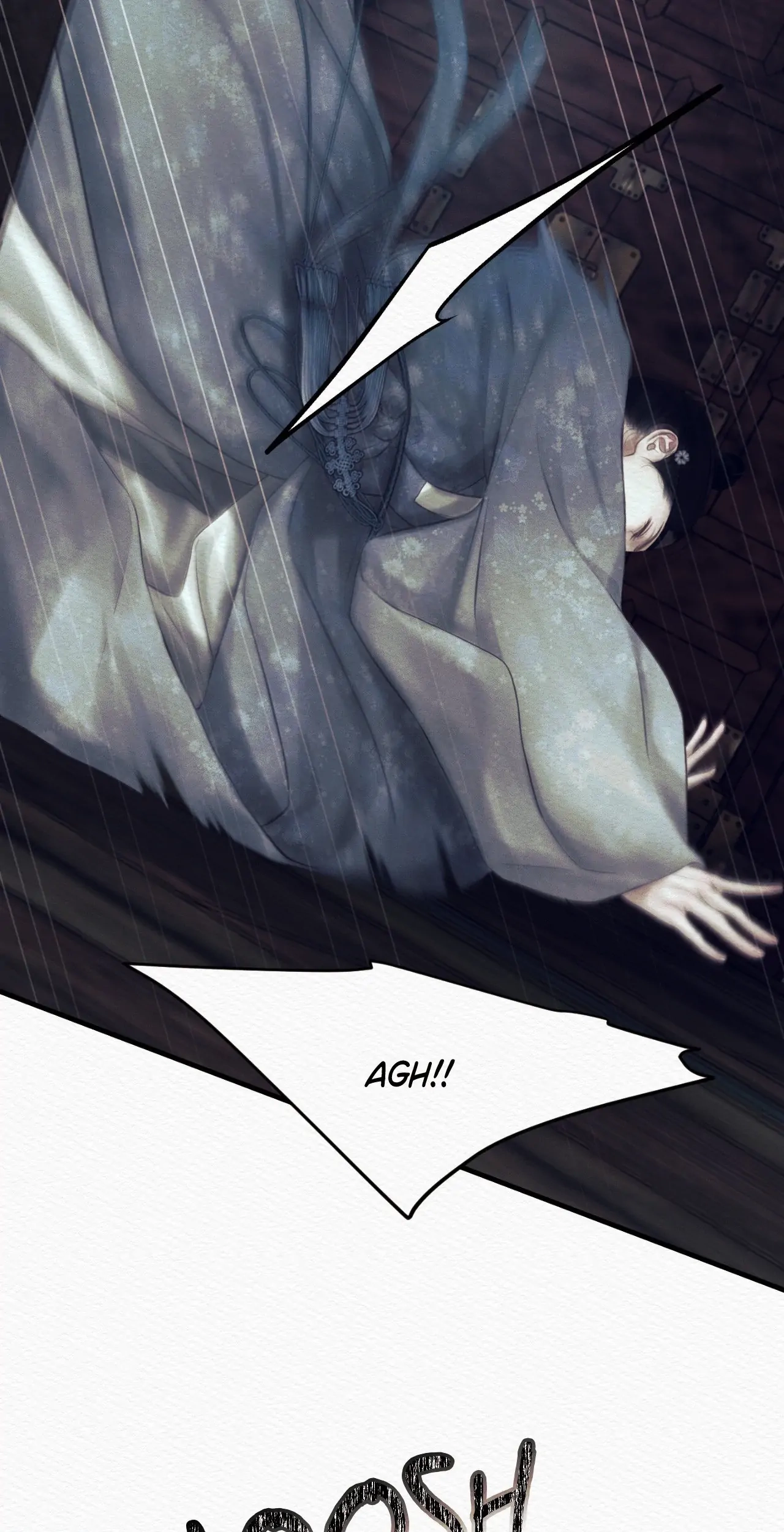 The Ghost