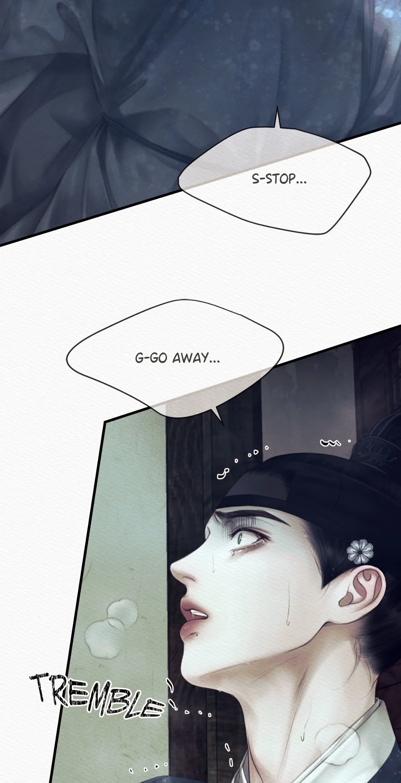 The Ghost