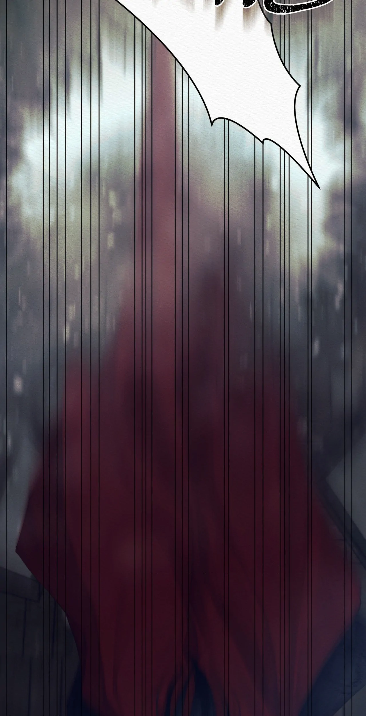 The Ghost