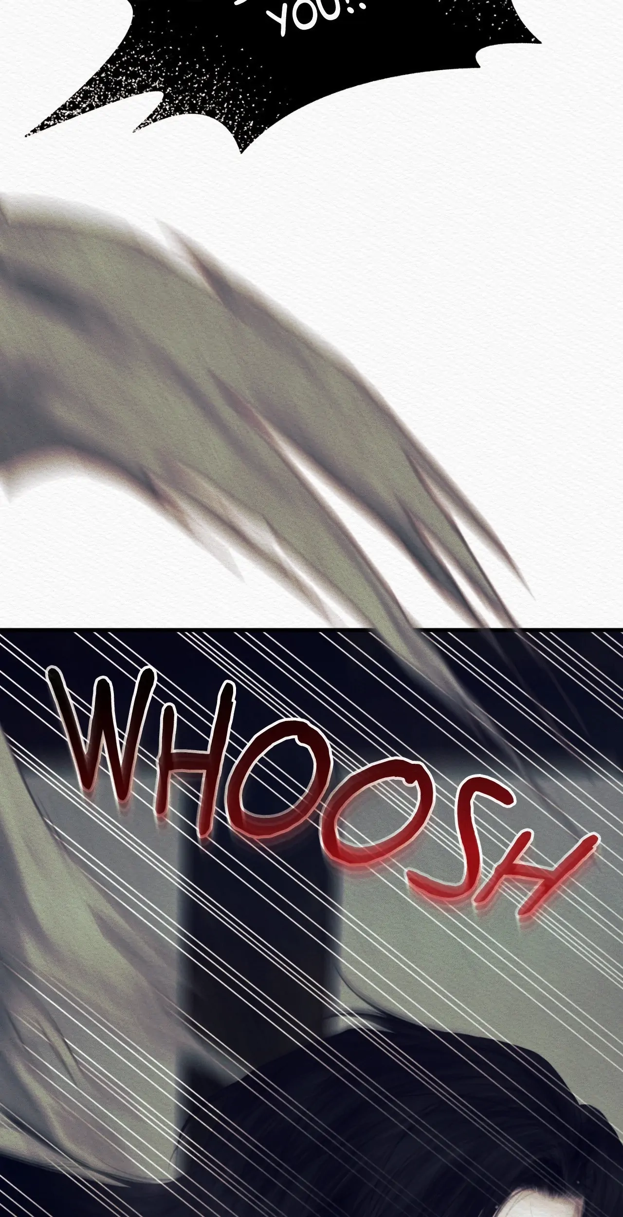The Ghost