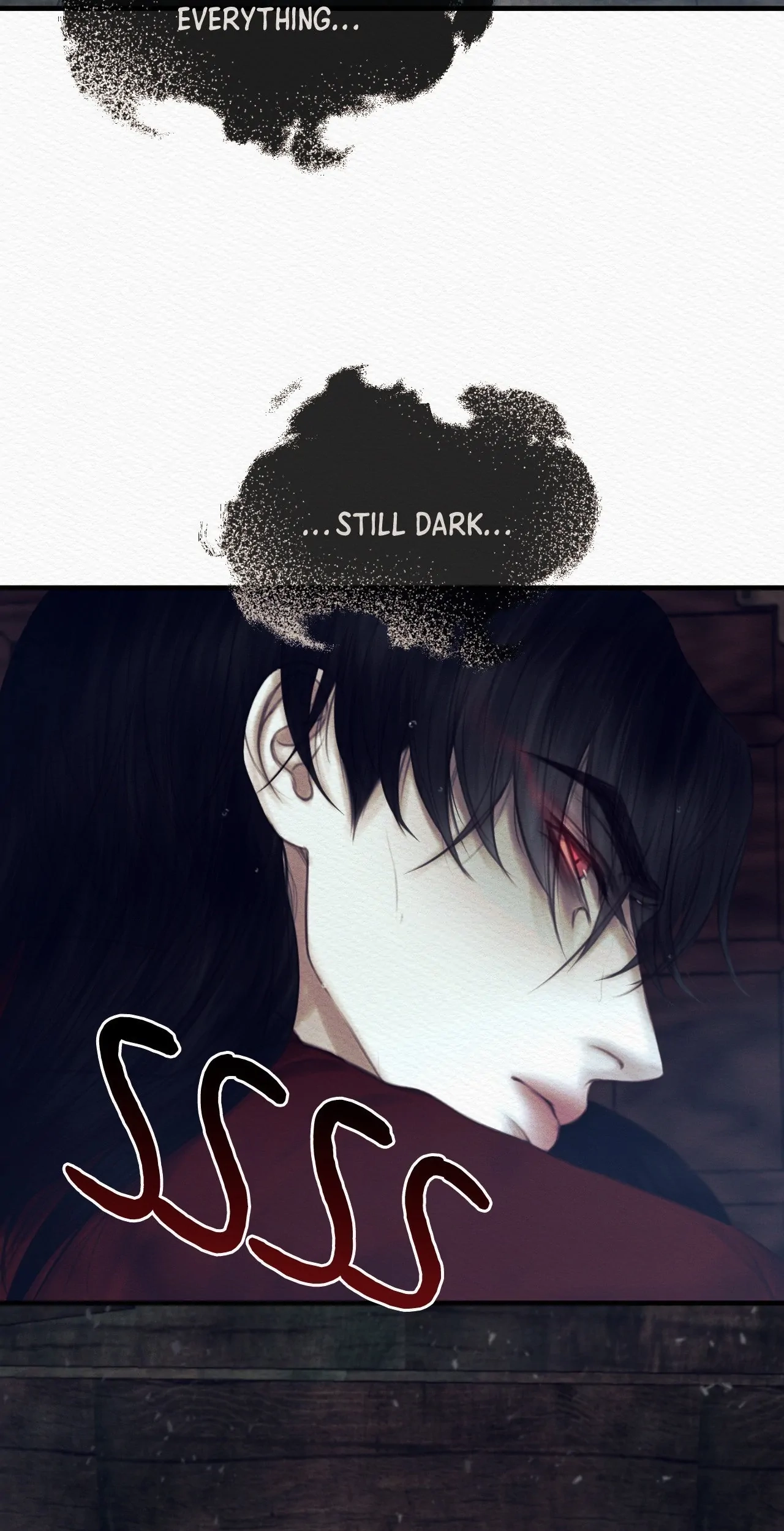 The Ghost