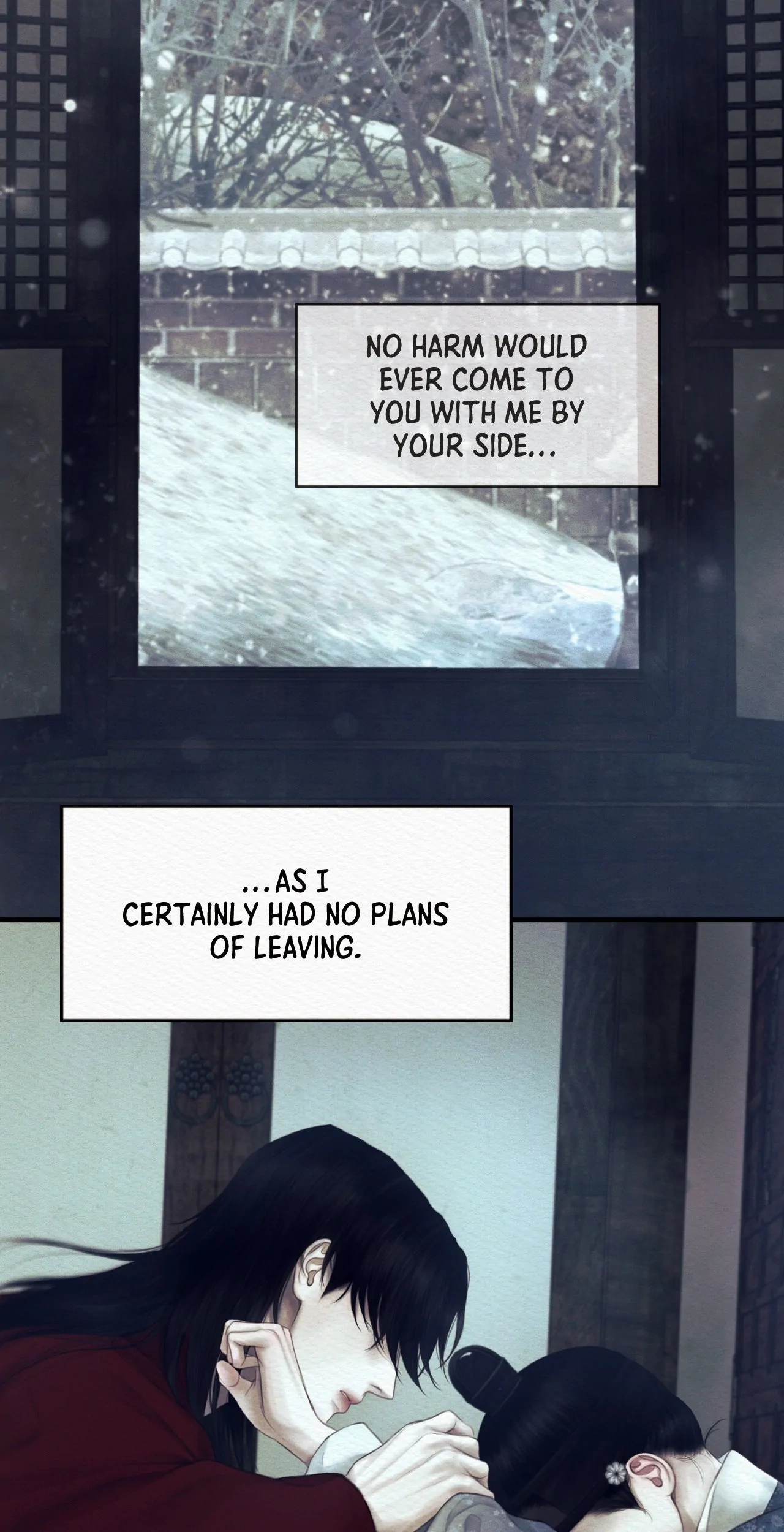 The Ghost