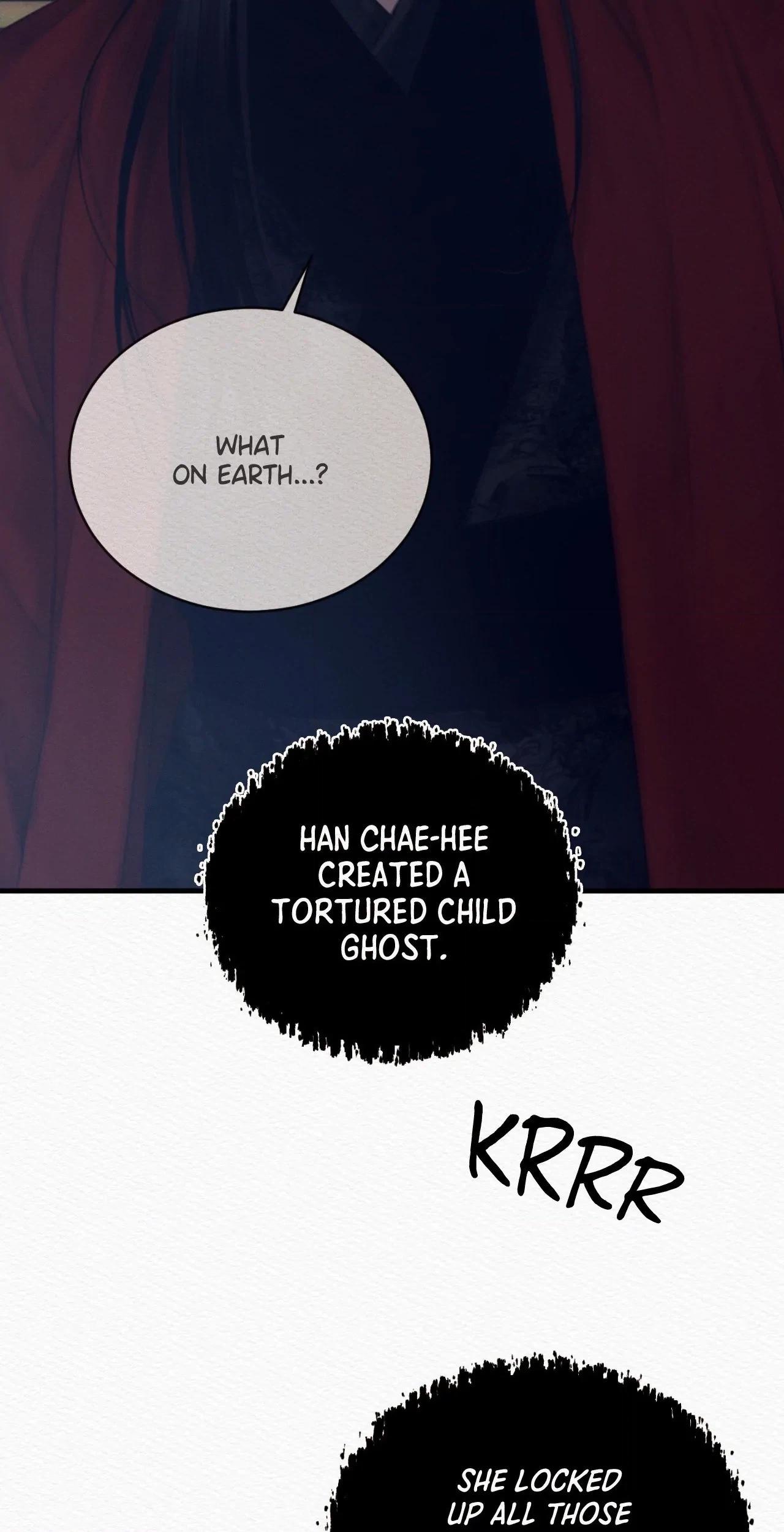 The Ghost