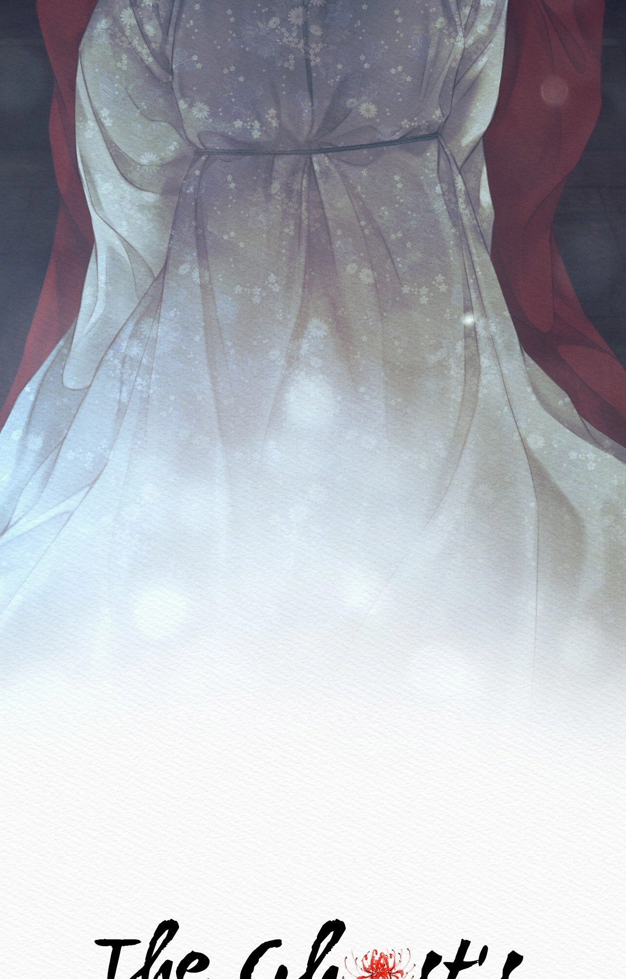 The Ghost