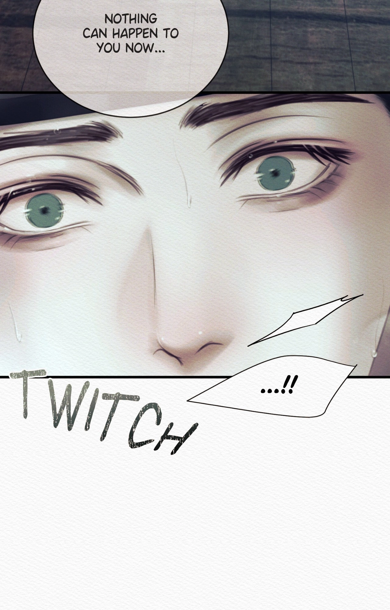 The Ghost
