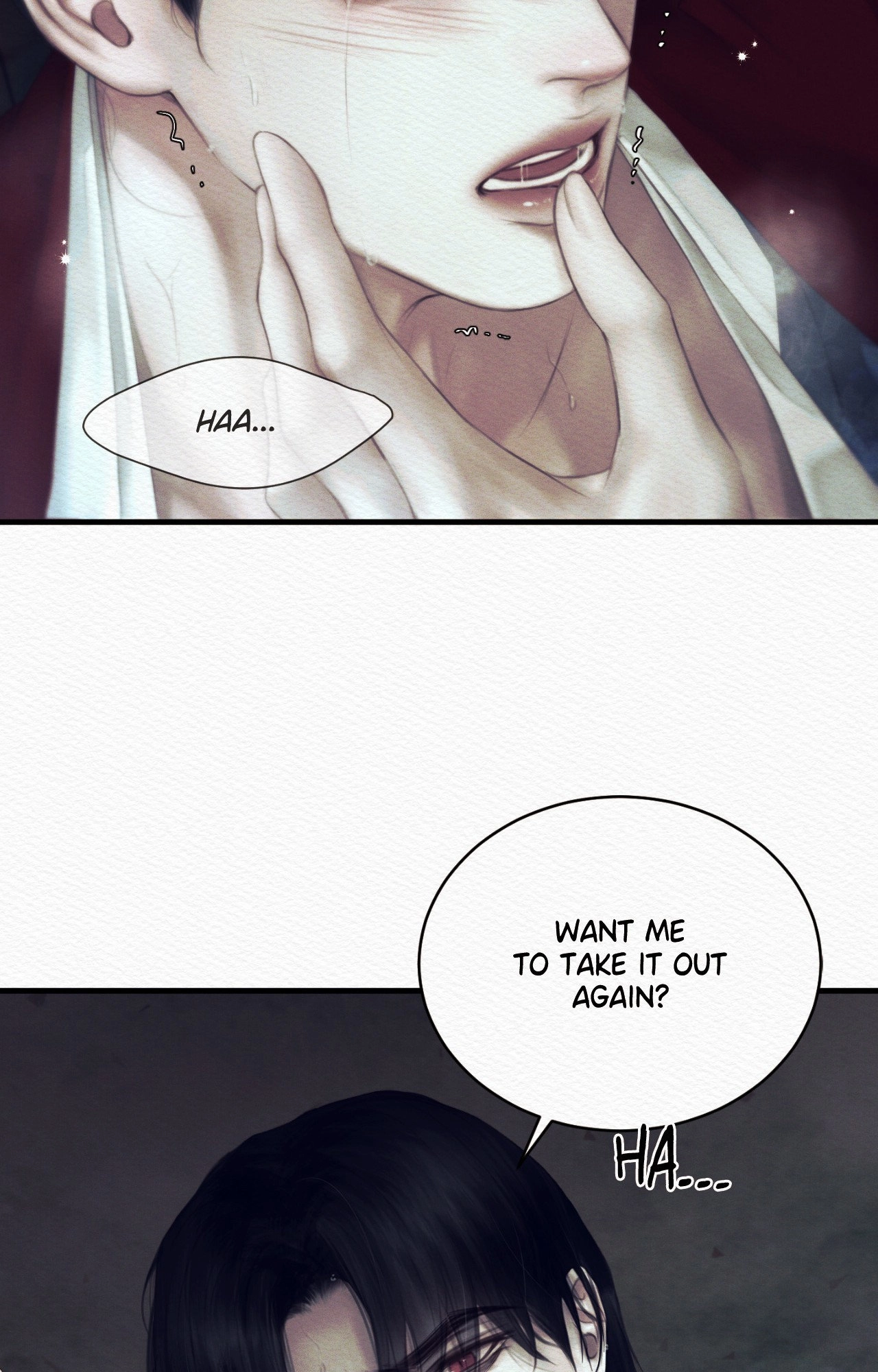 The Ghost