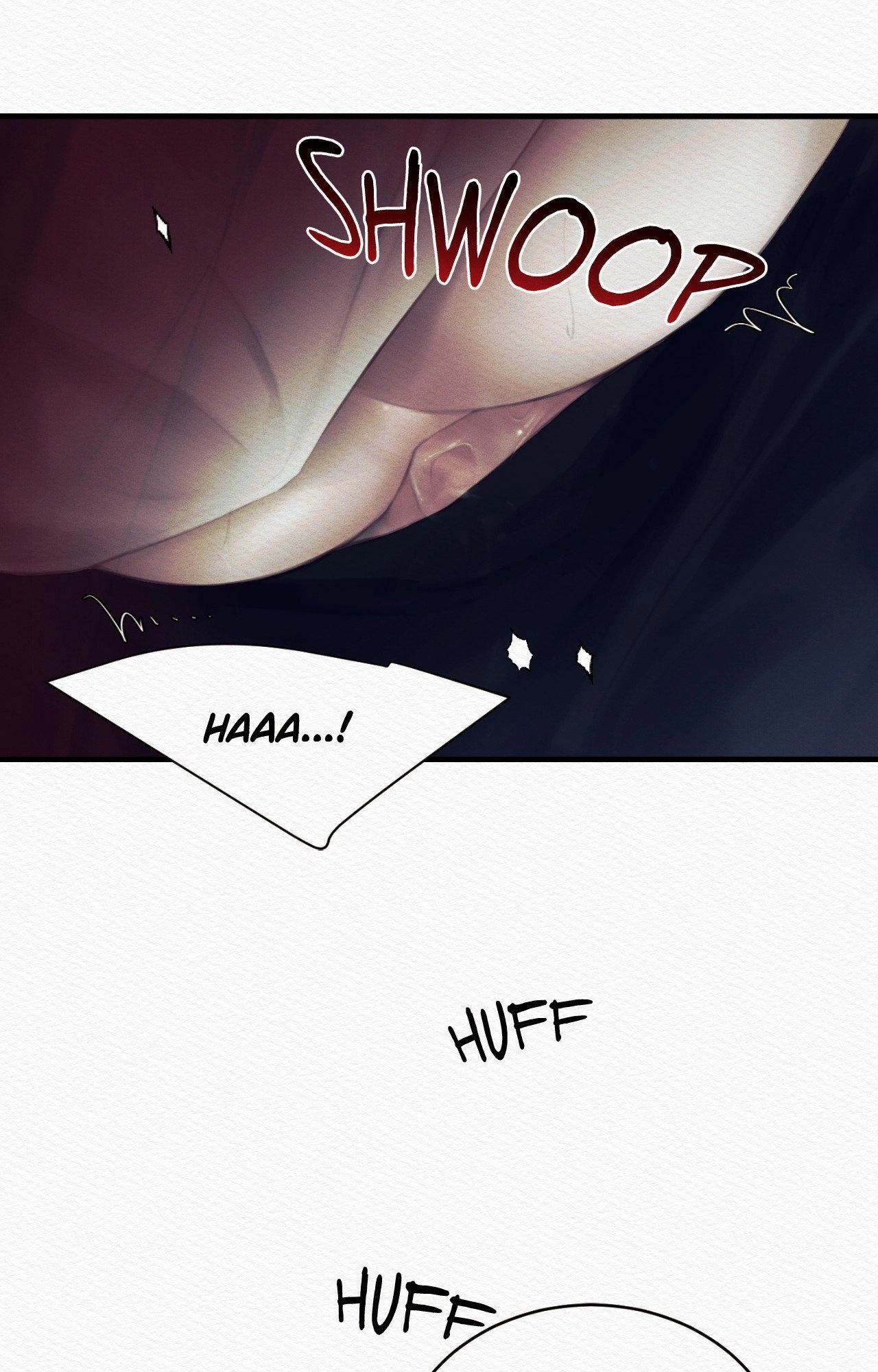 The Ghost