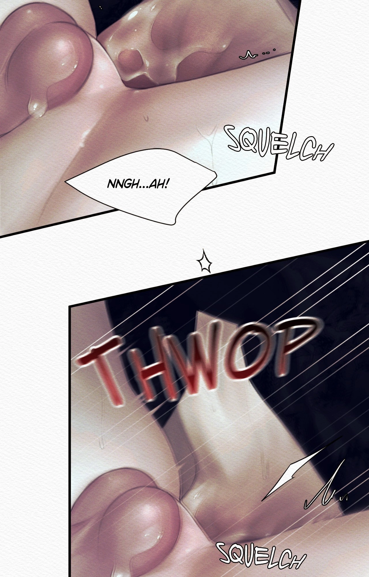 The Ghost