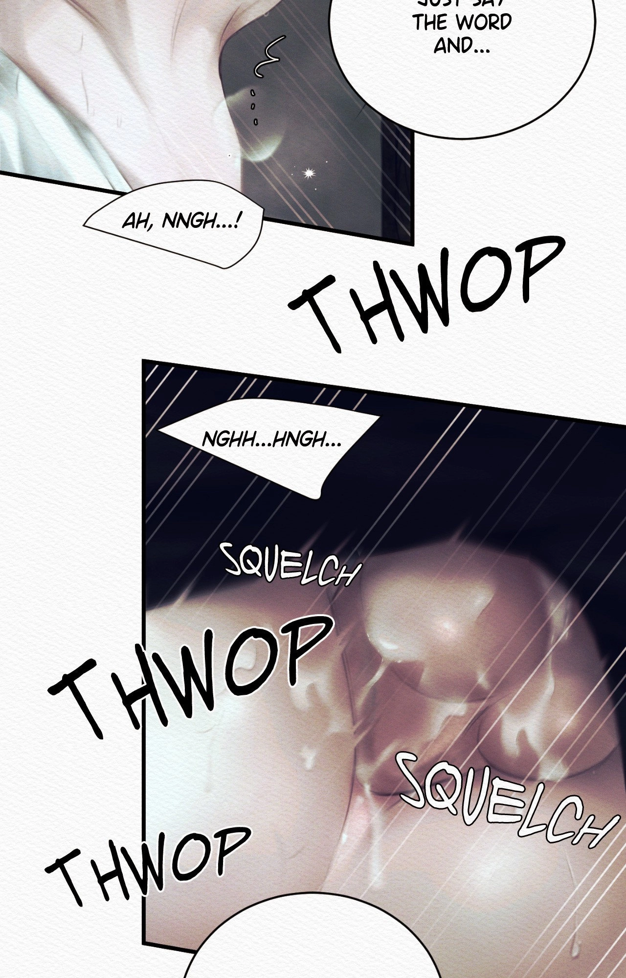 The Ghost