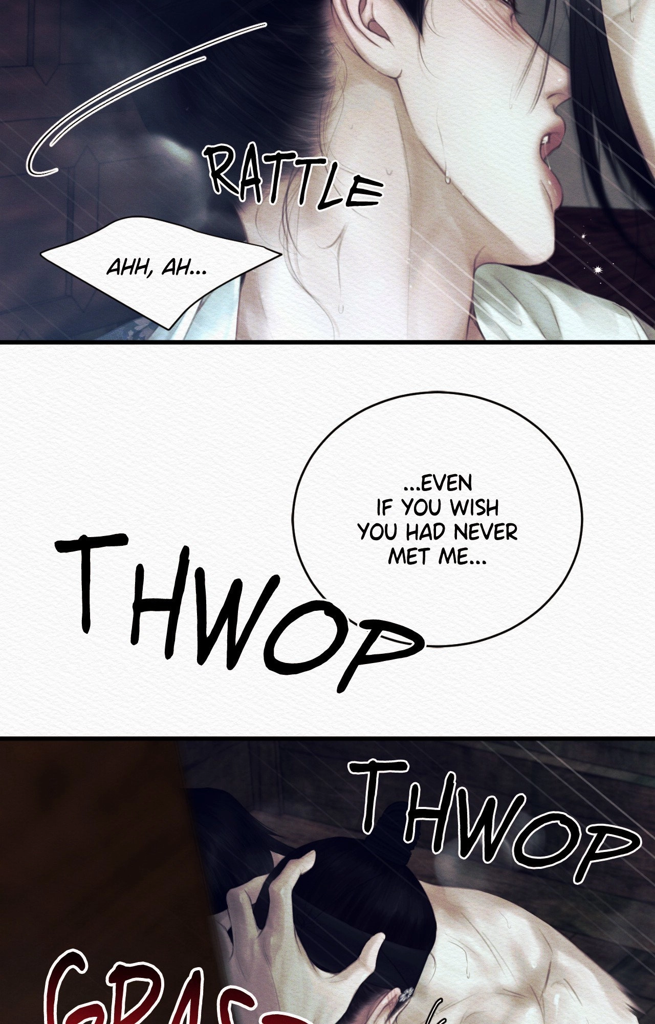The Ghost
