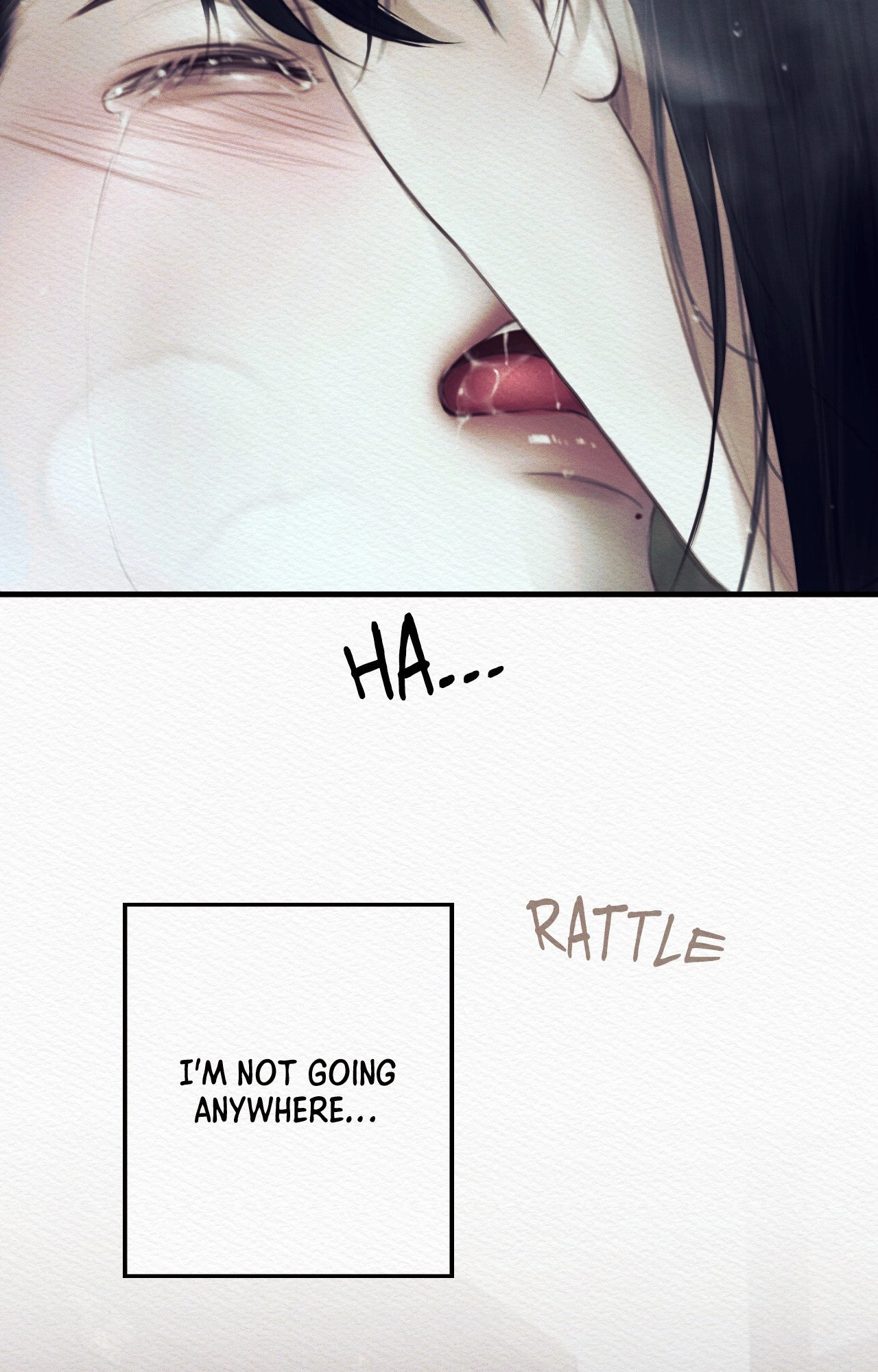 The Ghost
