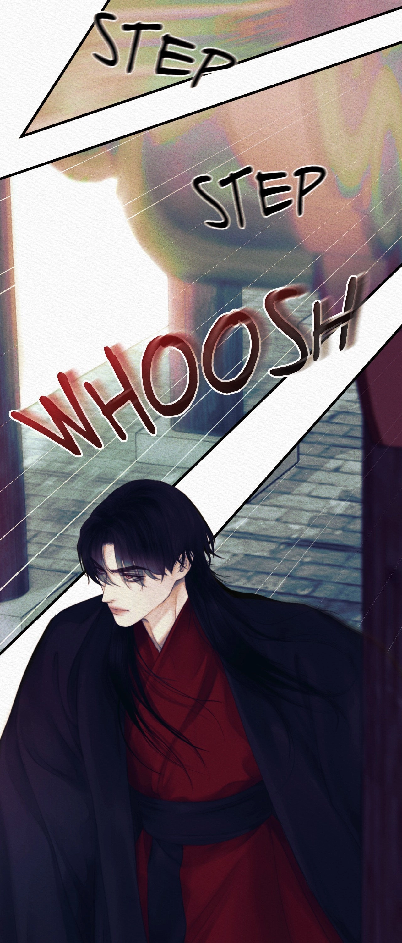 The Ghost
