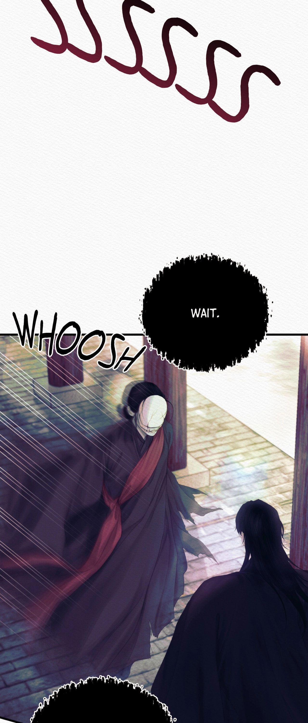 The Ghost