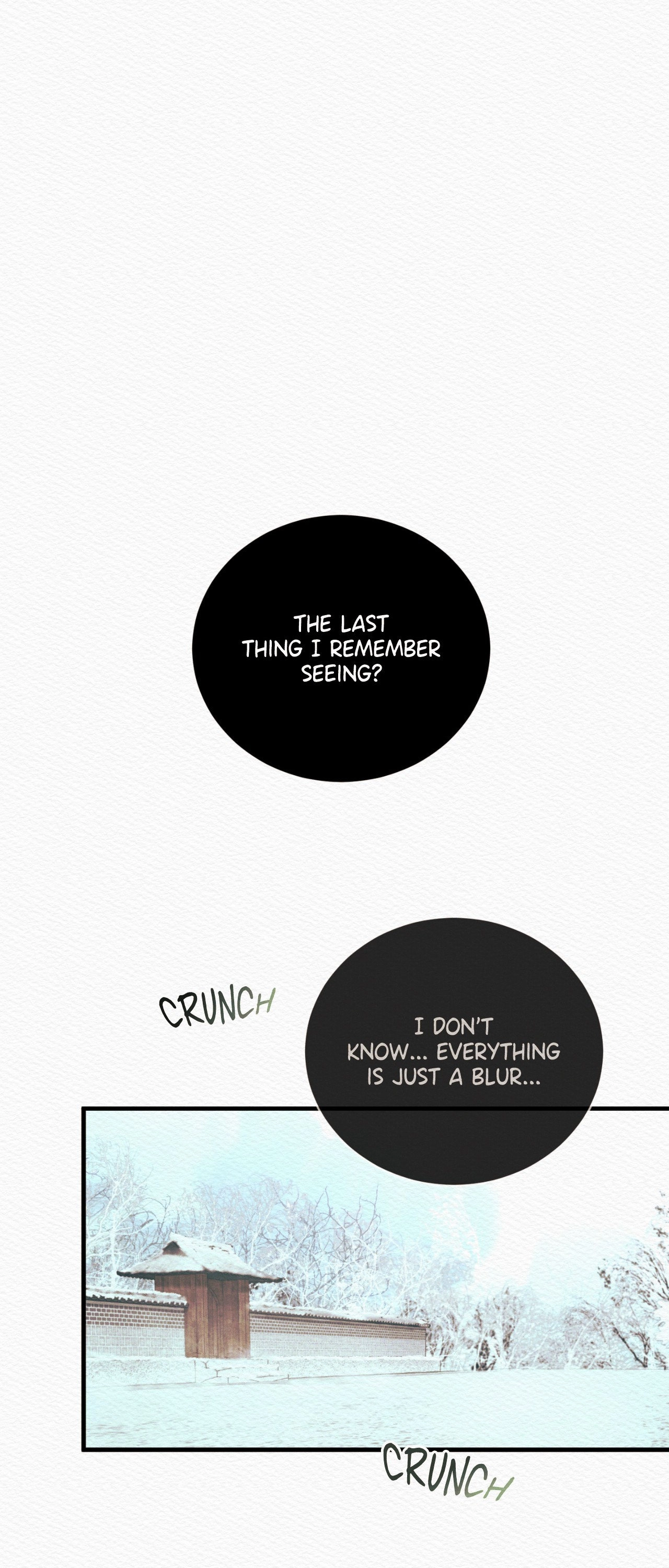 The Ghost