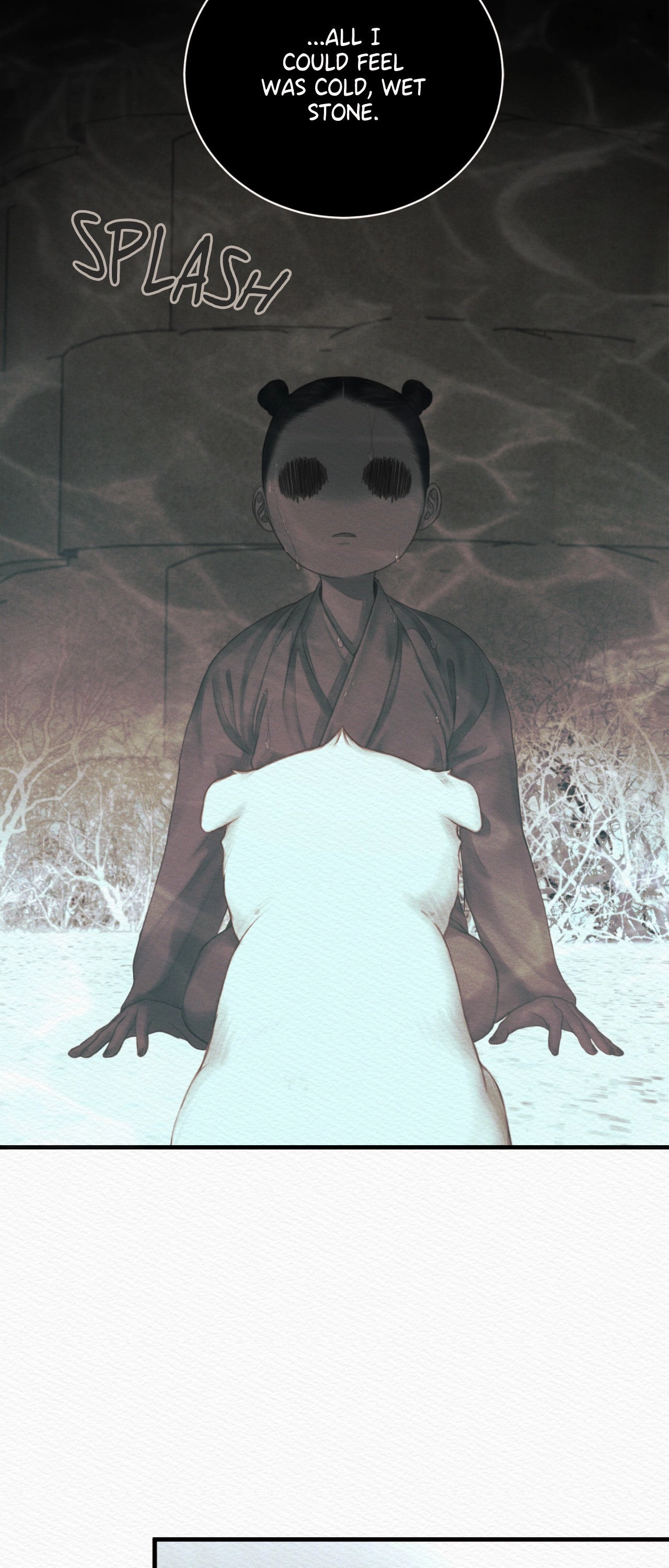 The Ghost