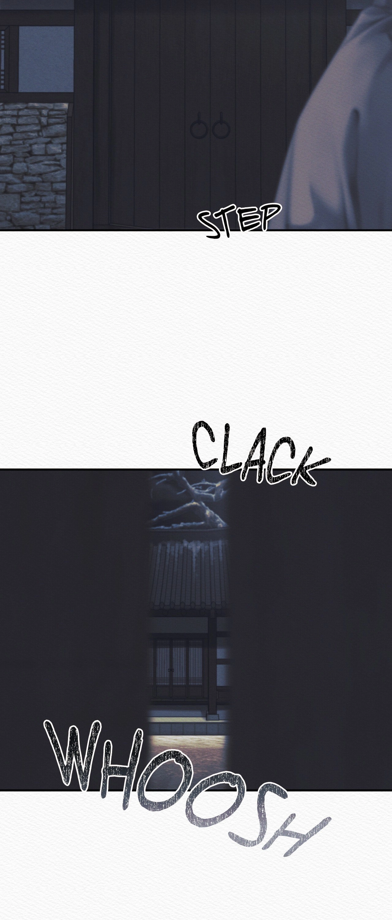 The Ghost