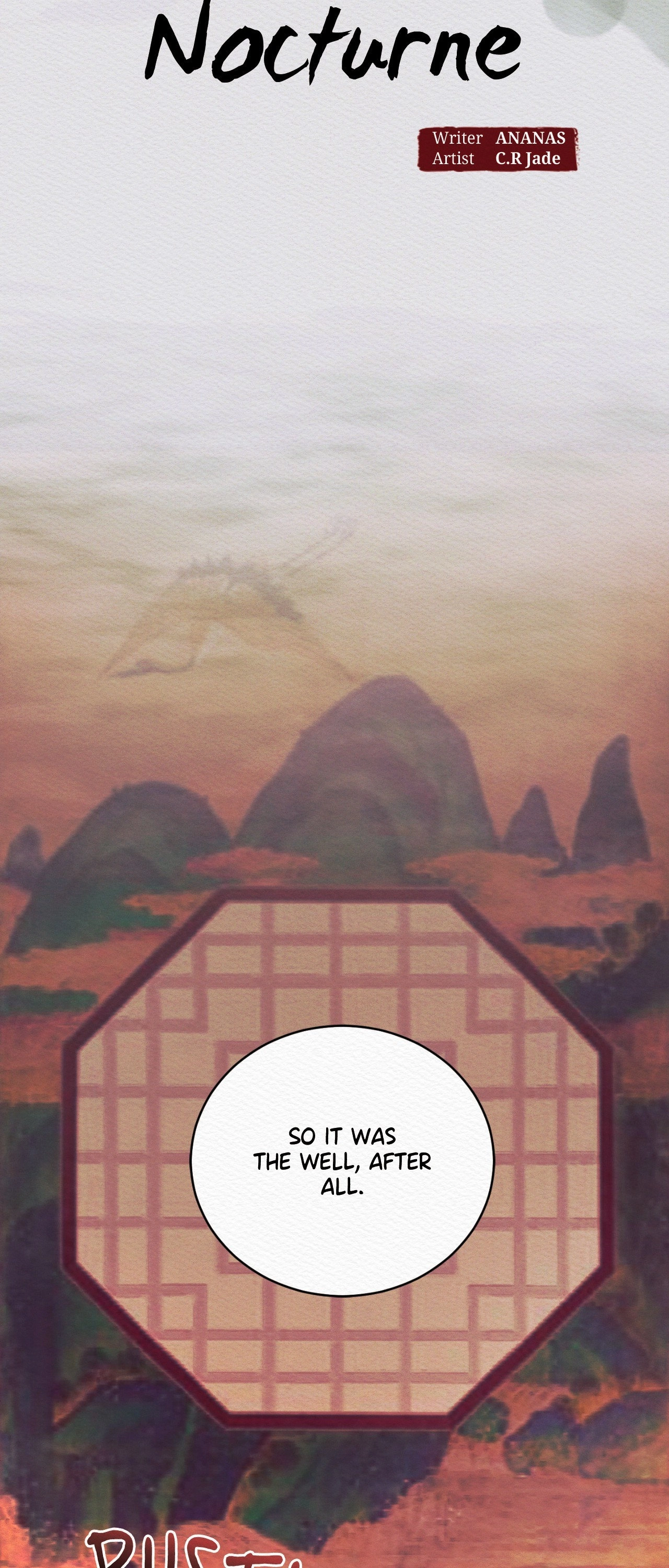 The Ghost