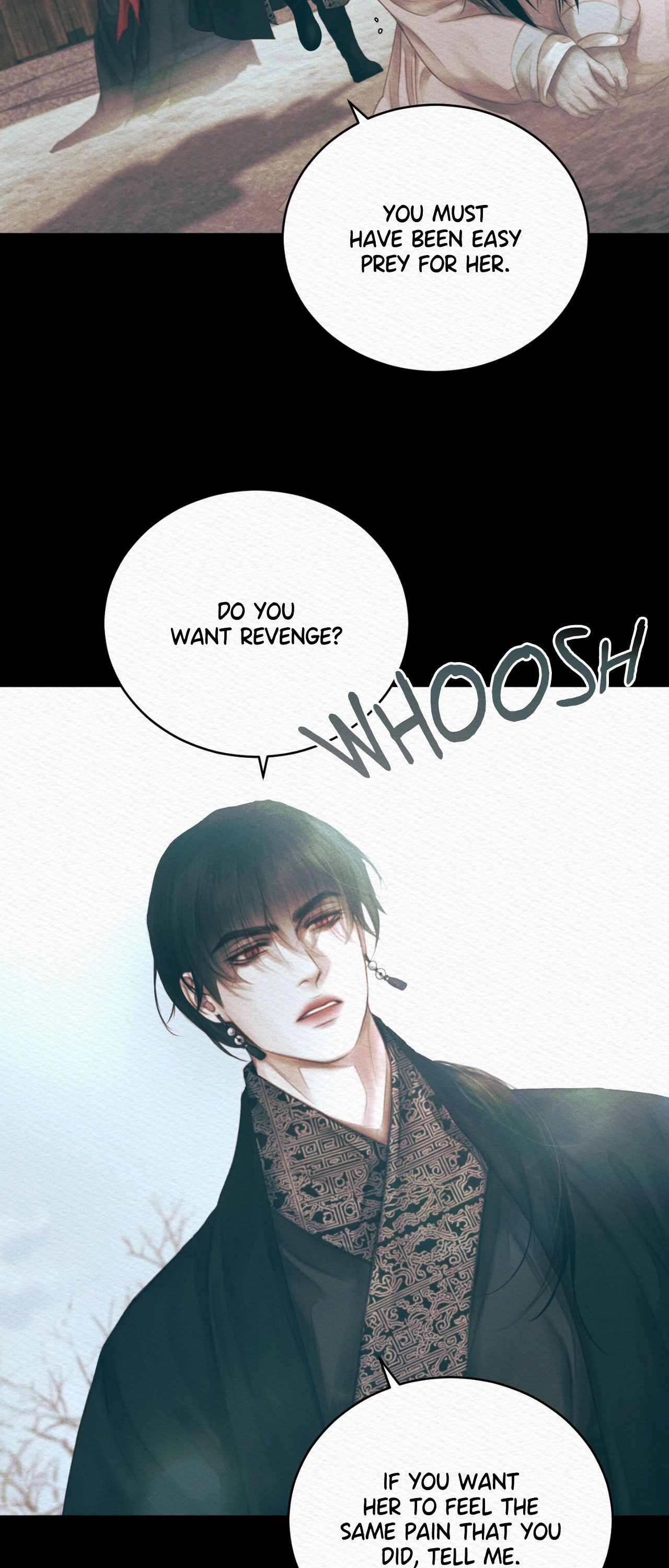 The Ghost