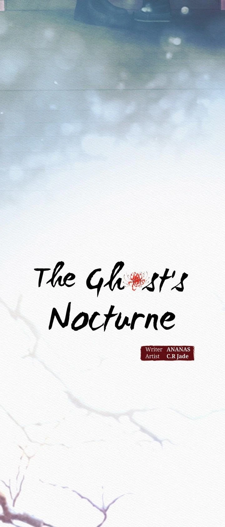 The Ghost