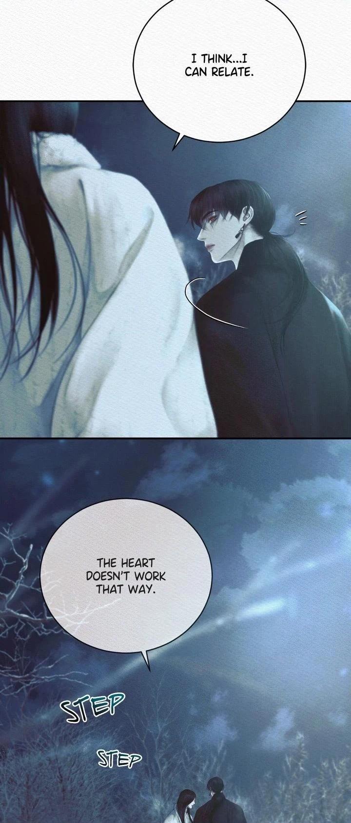The Ghost